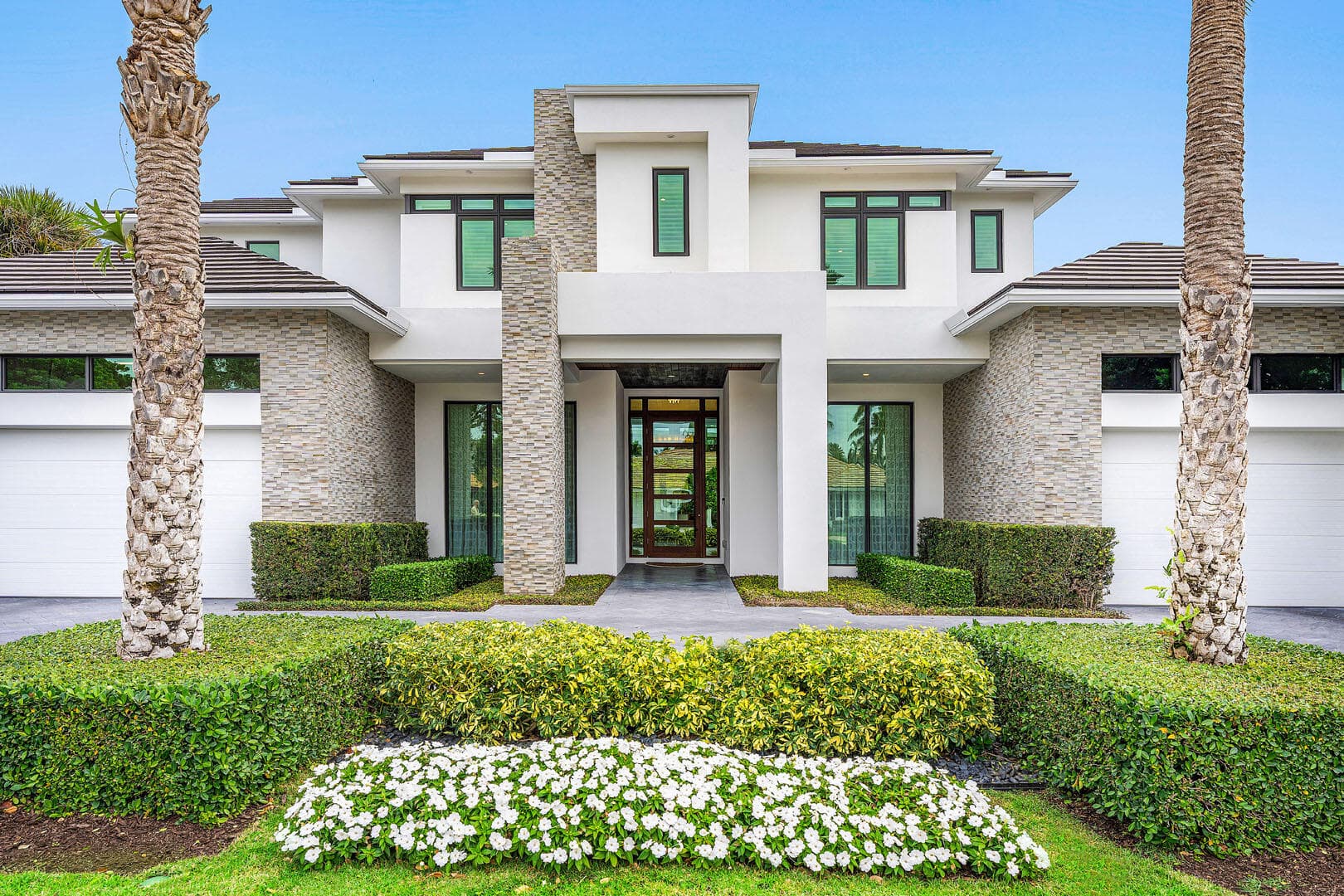 2424 Queen Palm Road, Boca Raton, FL 33432 — photo 3 of 64