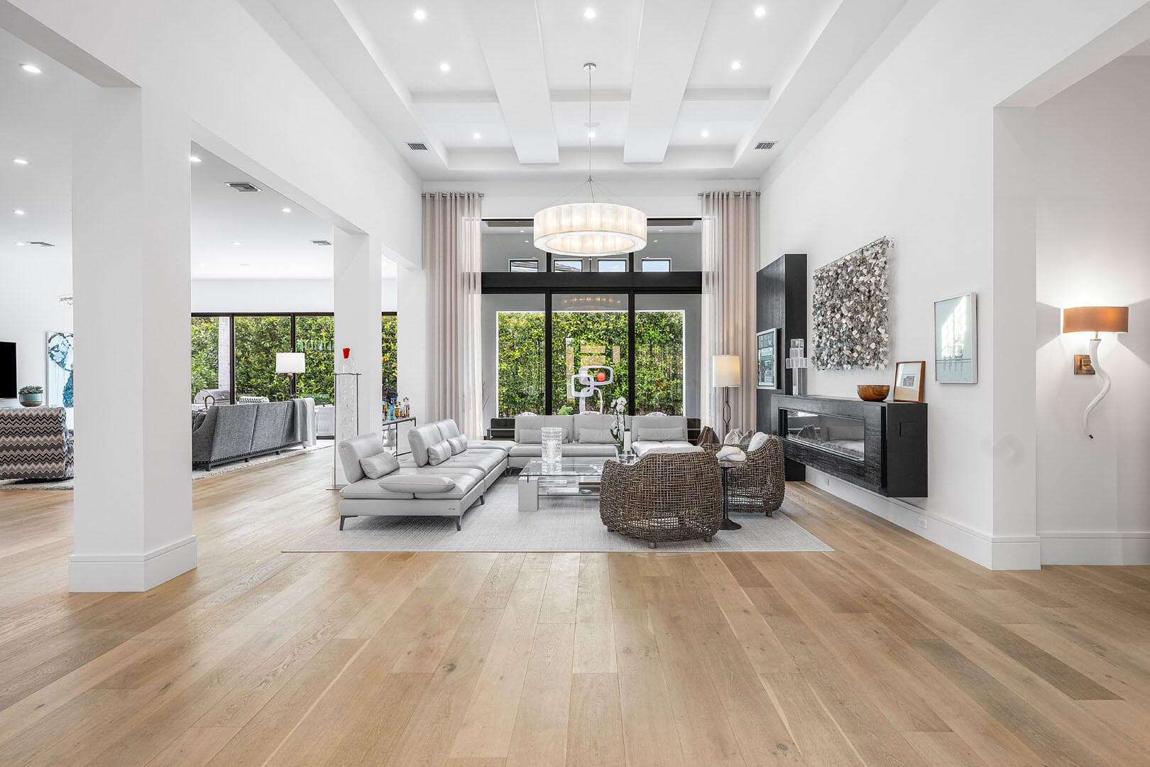 2424 Queen Palm Road, Boca Raton, FL 33432 — photo 5 of 64