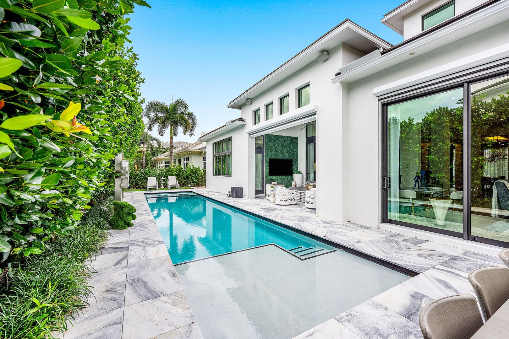 2424 Queen Palm Road, Boca Raton, FL 33432 — photo 18 of 64