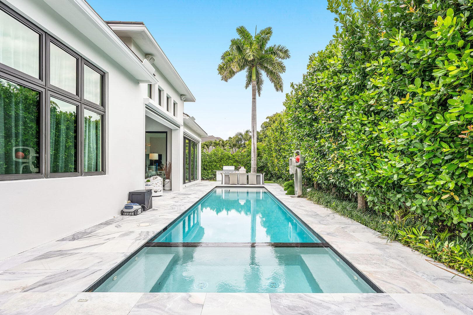 2424 Queen Palm Road, Boca Raton, FL 33432 — photo 20 of 64