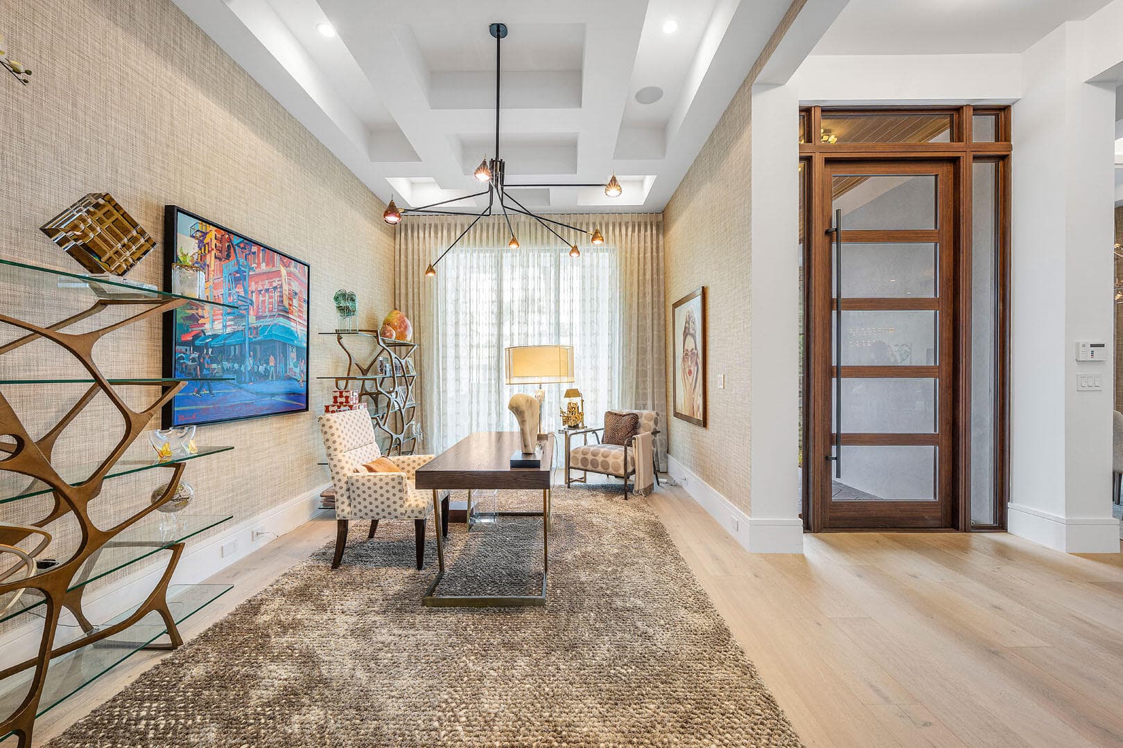 2424 Queen Palm Road, Boca Raton, FL 33432 — photo 22 of 64