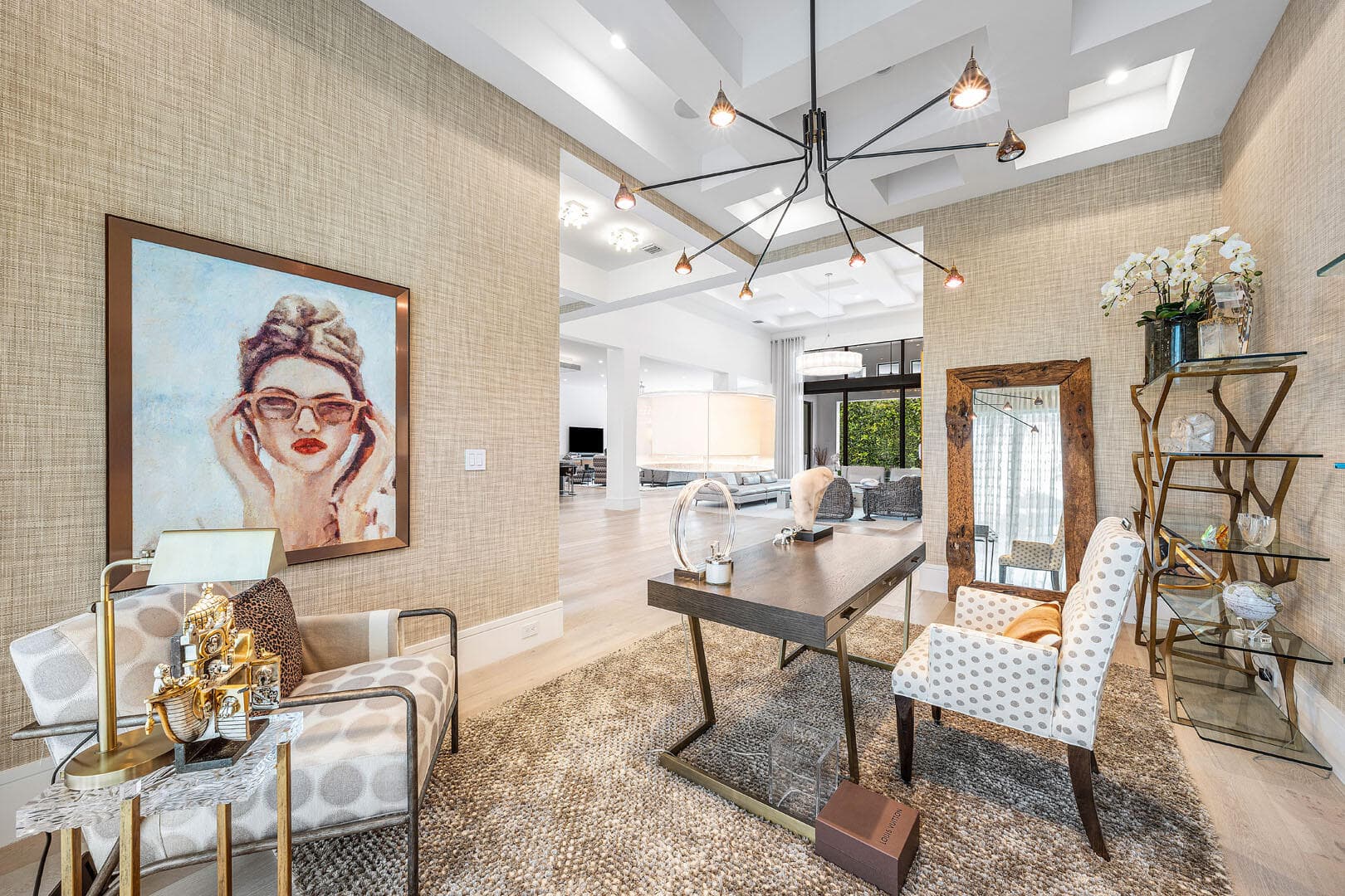2424 Queen Palm Road, Boca Raton, FL 33432 — photo 23 of 64