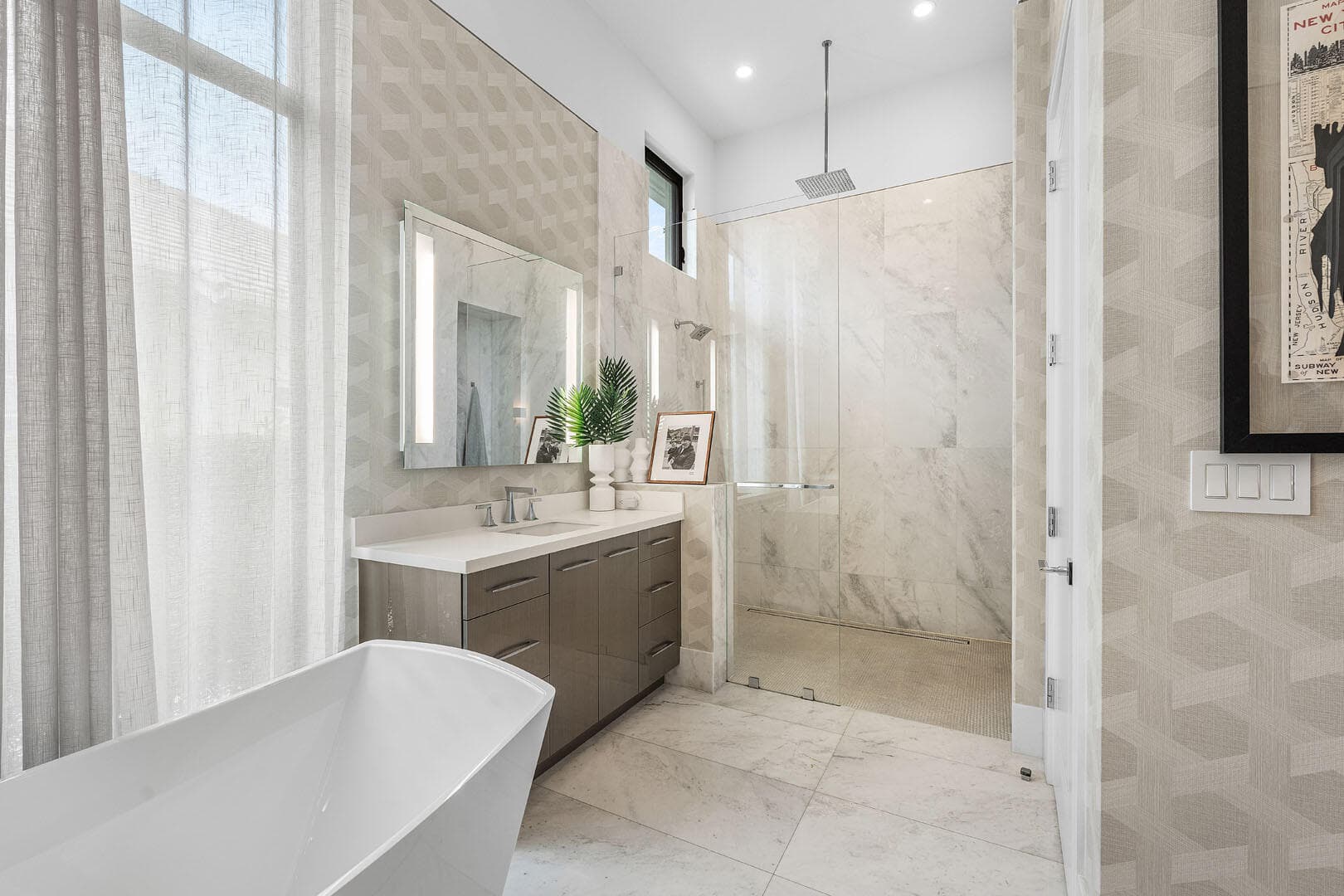 2424 Queen Palm Road, Boca Raton, FL 33432 — photo 30 of 64