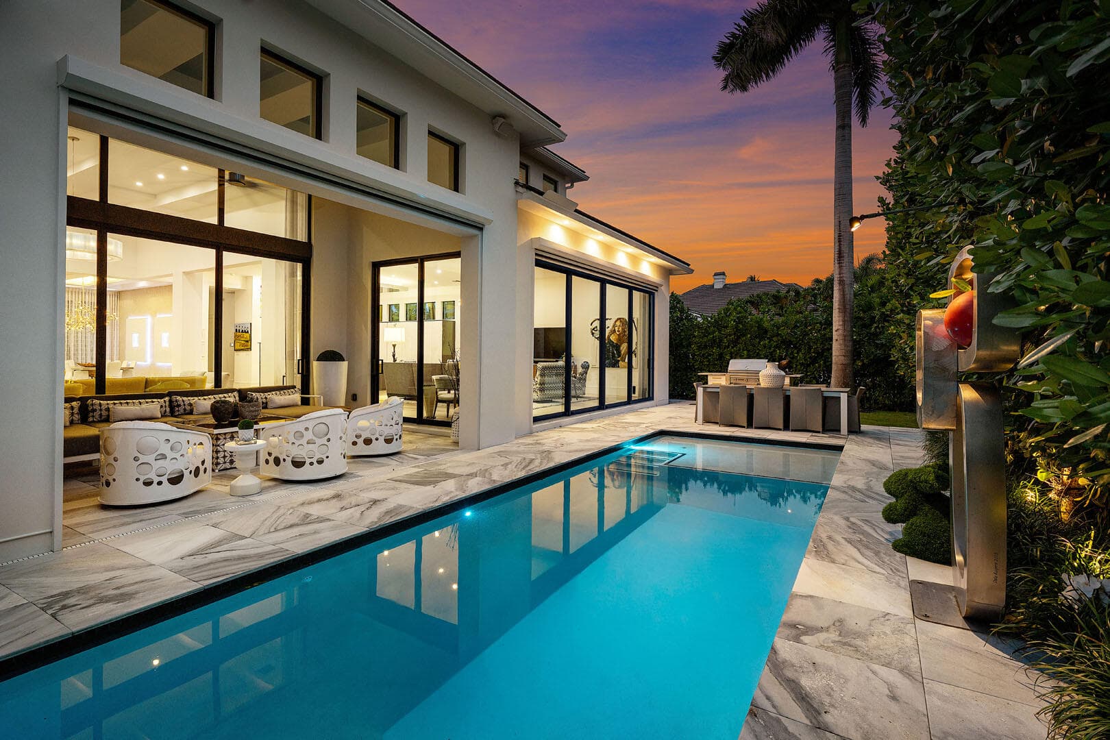 2424 Queen Palm Road, Boca Raton, FL 33432 — photo 47 of 64