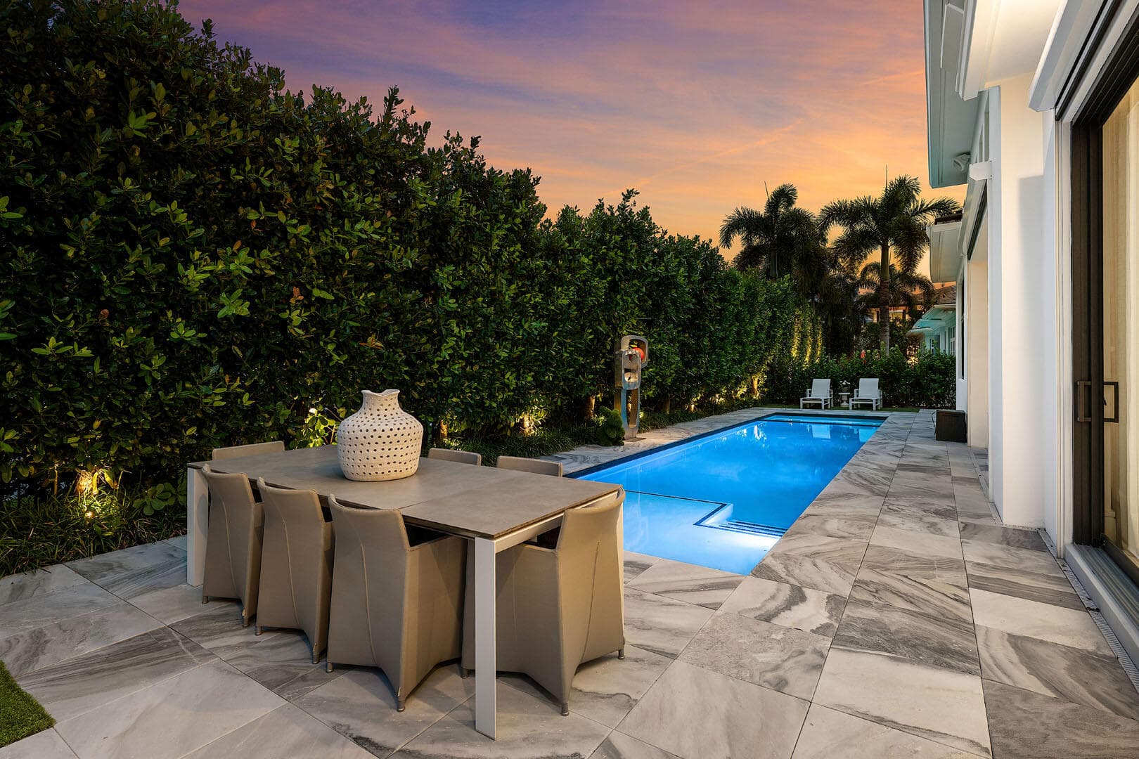 2424 Queen Palm Road, Boca Raton, FL 33432 — photo 50 of 64