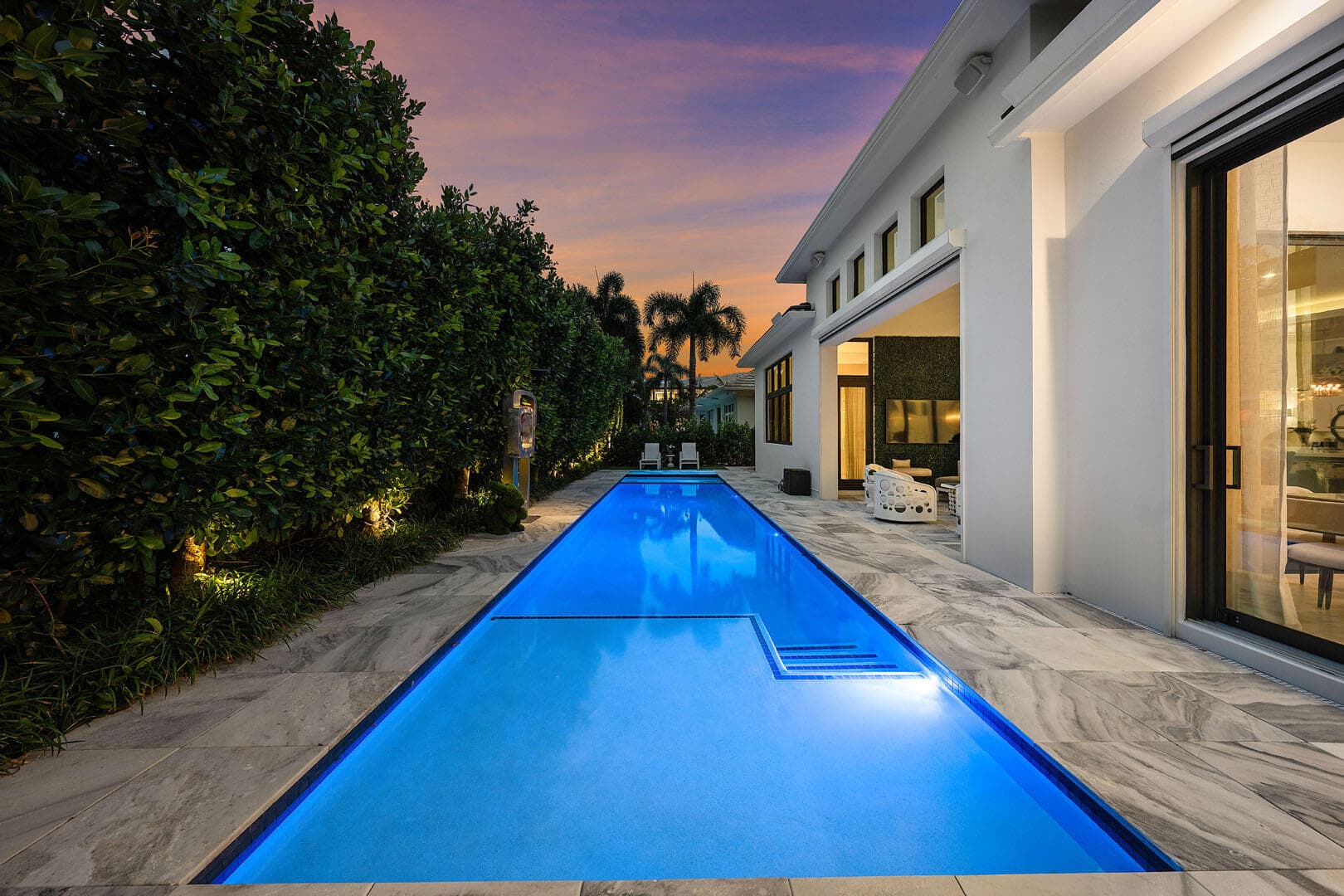 2424 Queen Palm Road, Boca Raton, FL 33432 — photo 52 of 64
