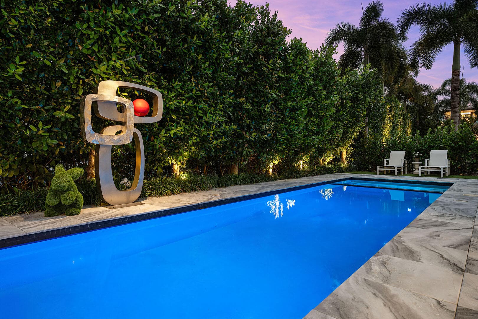 2424 Queen Palm Road, Boca Raton, FL 33432 — photo 53 of 64
