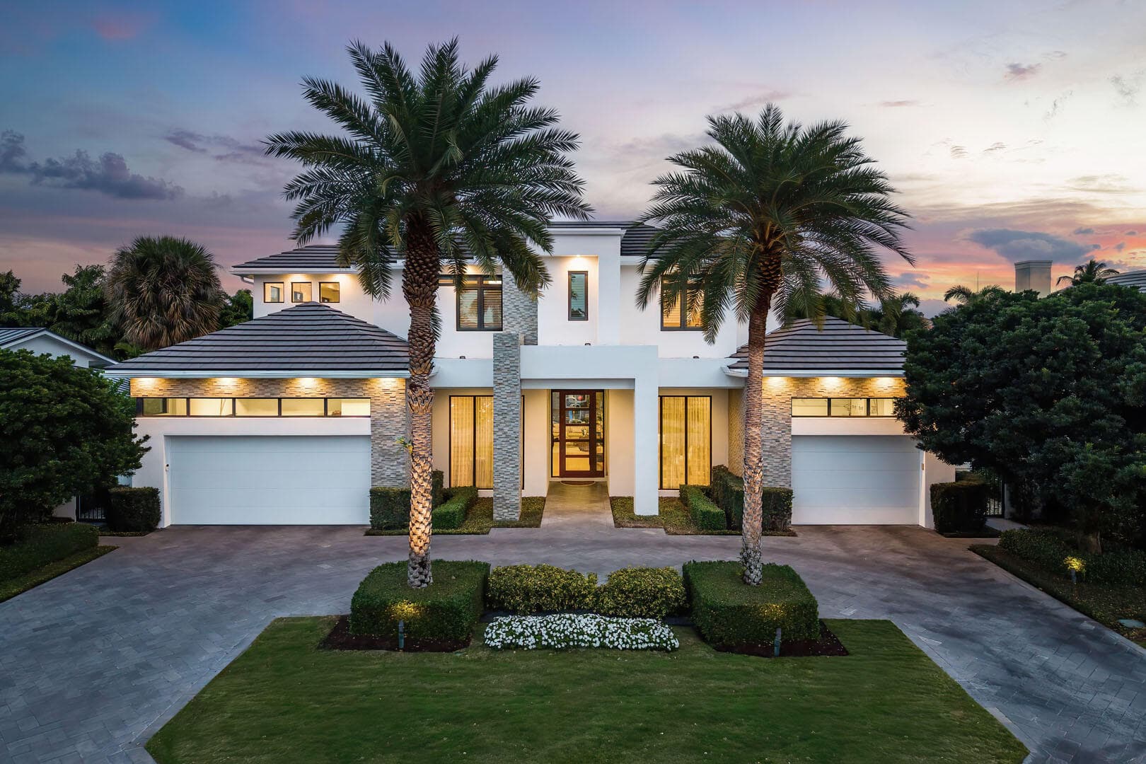 2424 Queen Palm Road, Boca Raton, FL 33432 — photo 54 of 64