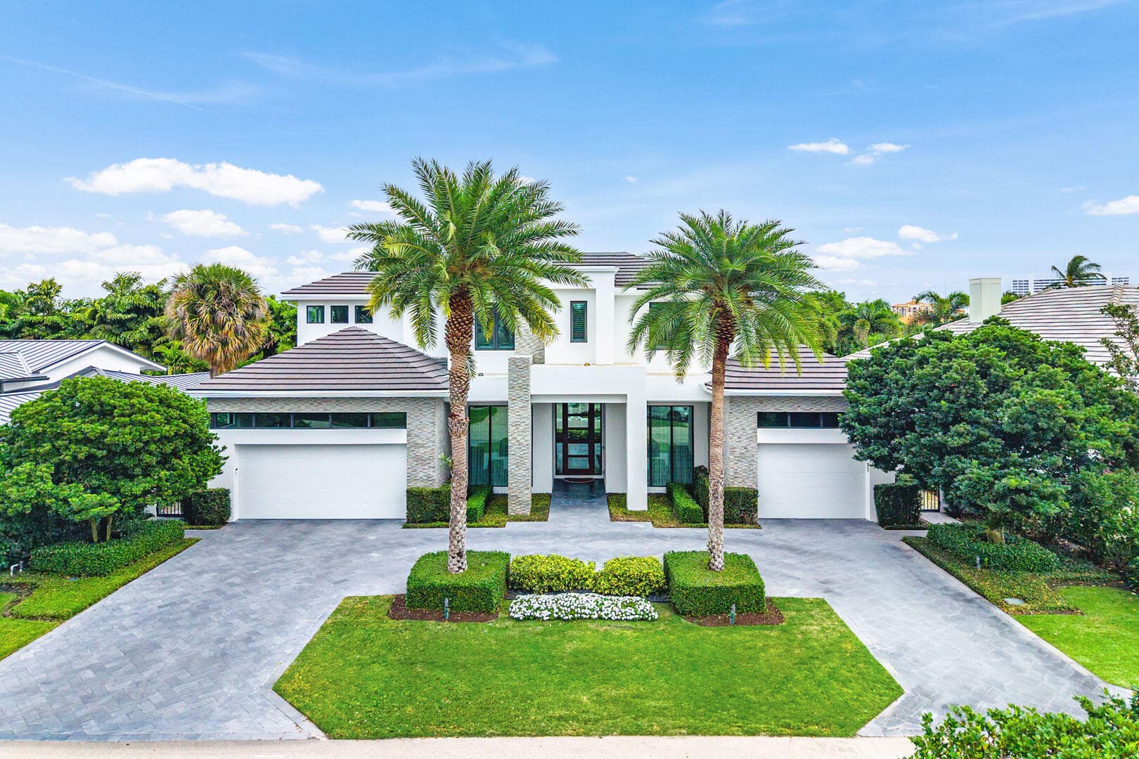 2424 Queen Palm Road, Boca Raton, FL 33432 — photo 55 of 64