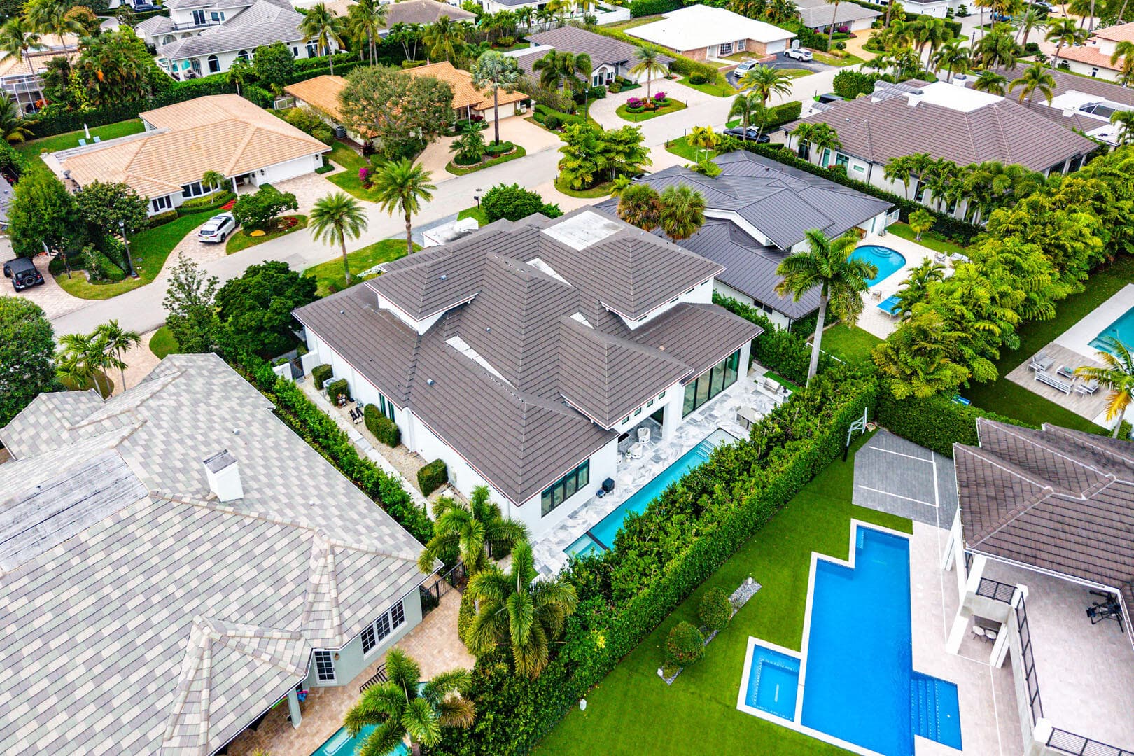 2424 Queen Palm Road, Boca Raton, FL 33432 — photo 59 of 64