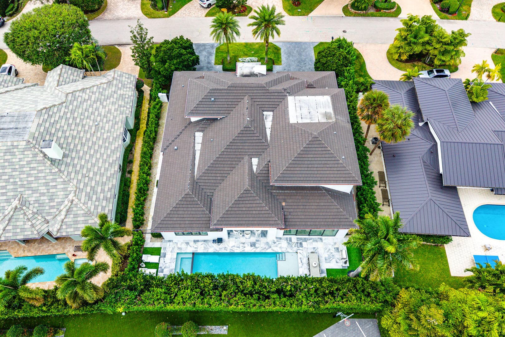 2424 Queen Palm Road, Boca Raton, FL 33432 — photo 60 of 64