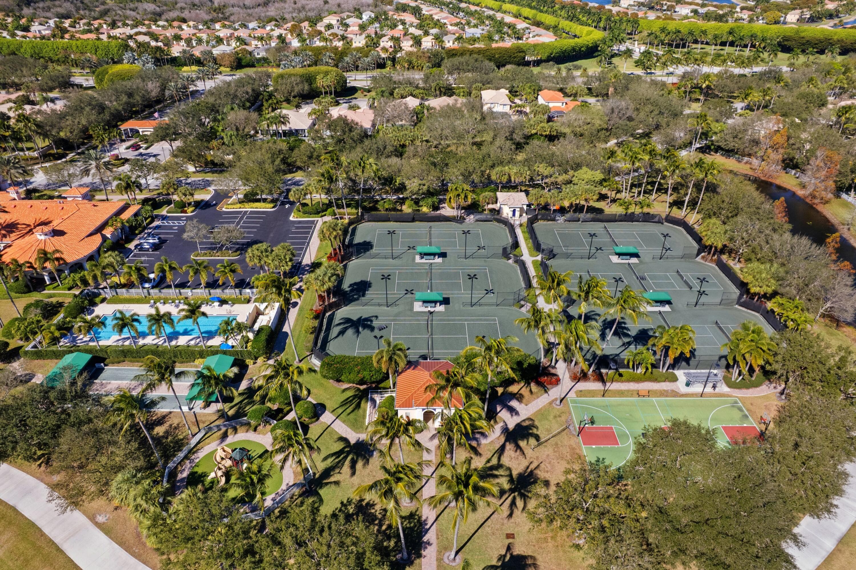8418 Arima Lane, Wellington, FL 33414 — photo 45 of 46
