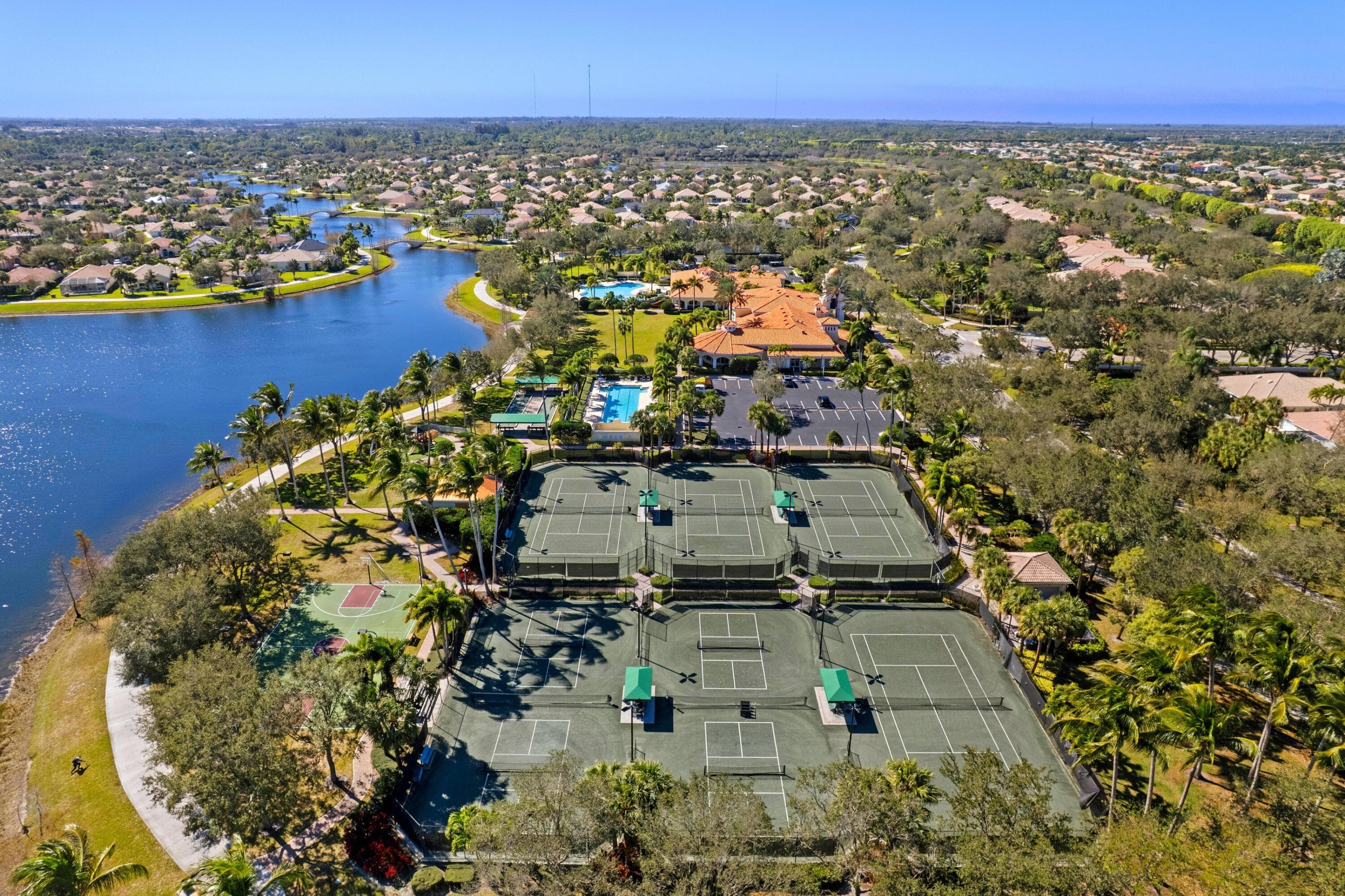 8418 Arima Lane, Wellington, FL 33414 — photo 43 of 46