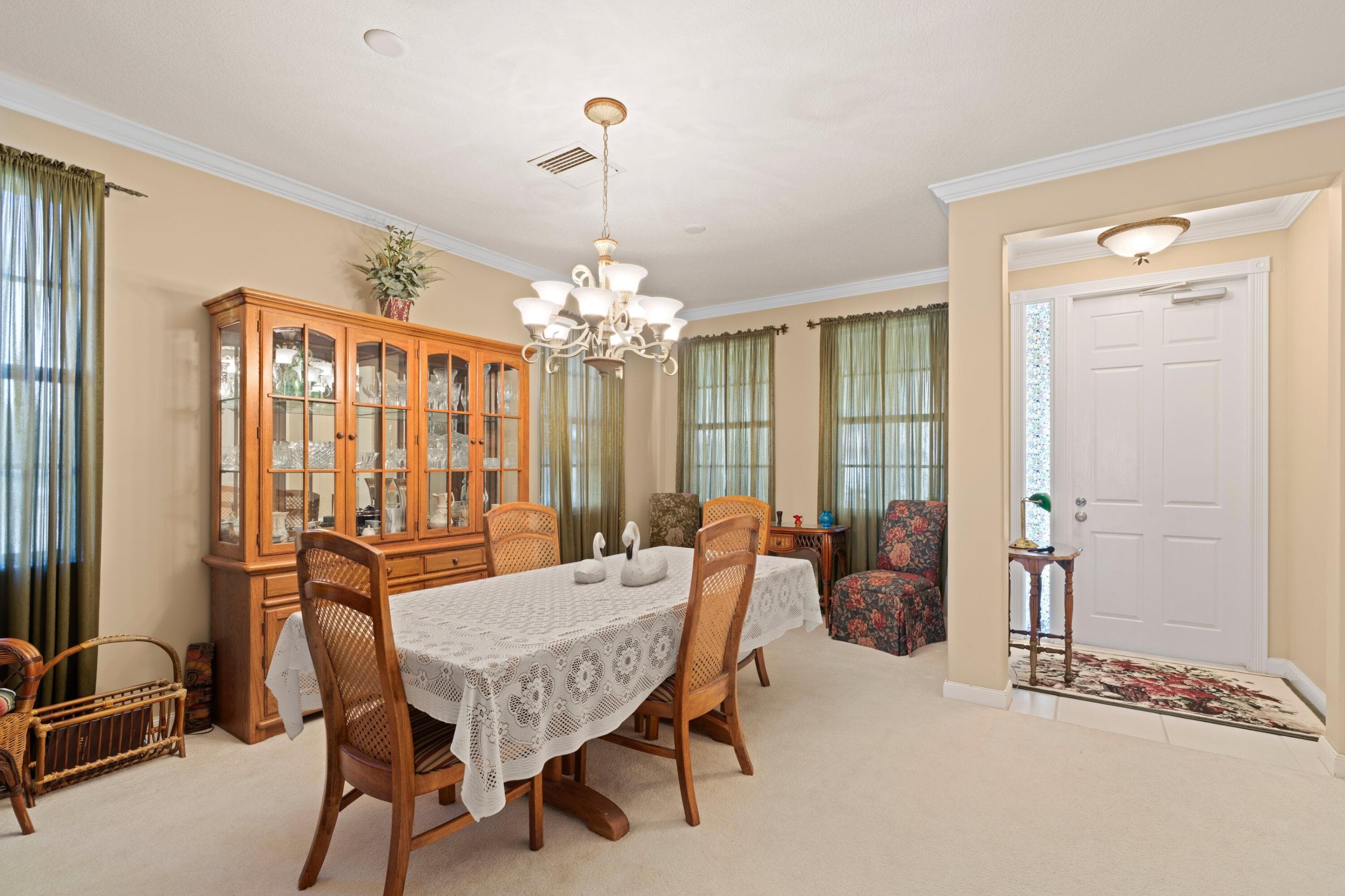 8418 Arima Lane, Wellington, FL 33414 — photo 6 of 46