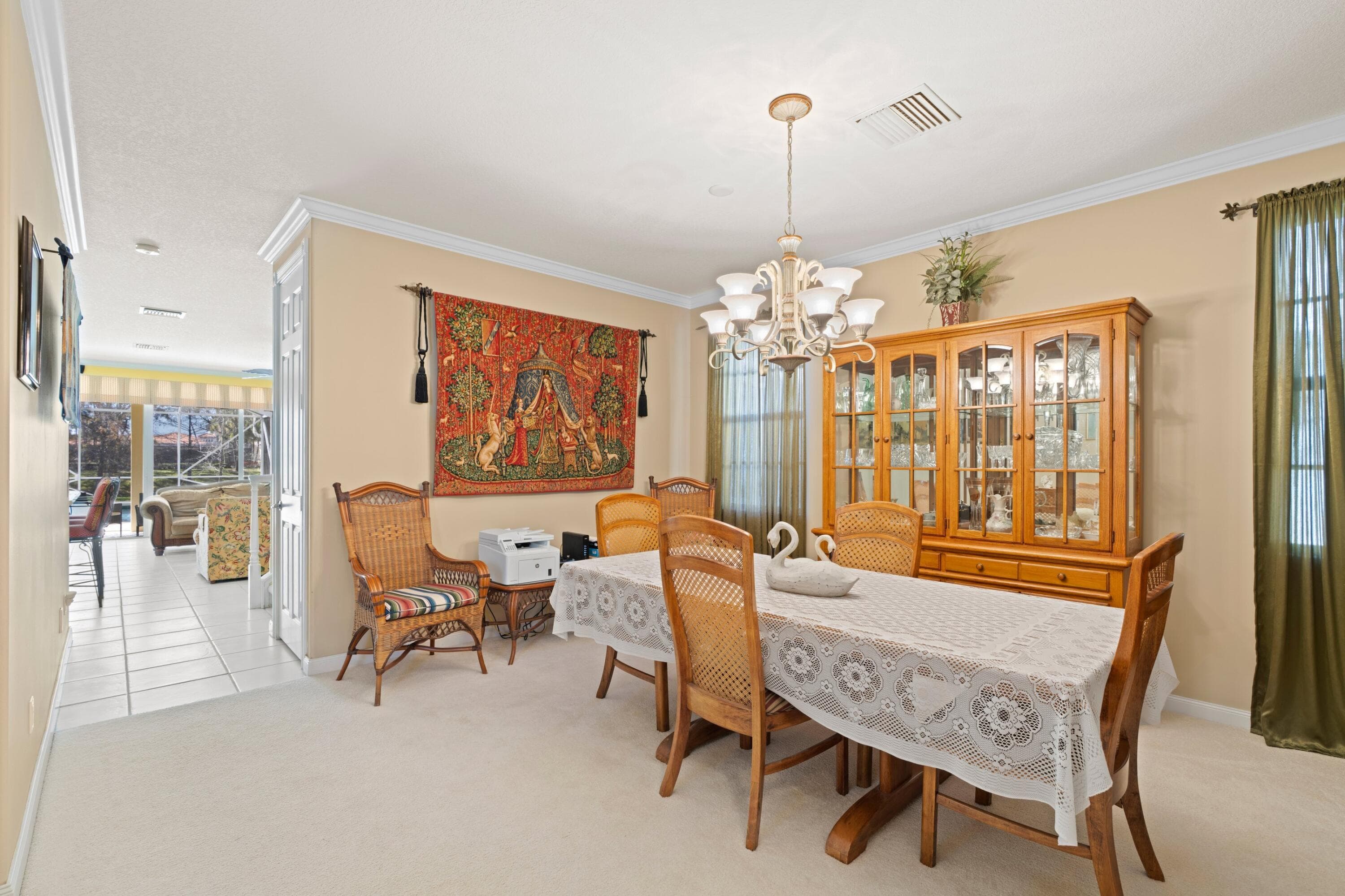 8418 Arima Lane, Wellington, FL 33414 — photo 7 of 46