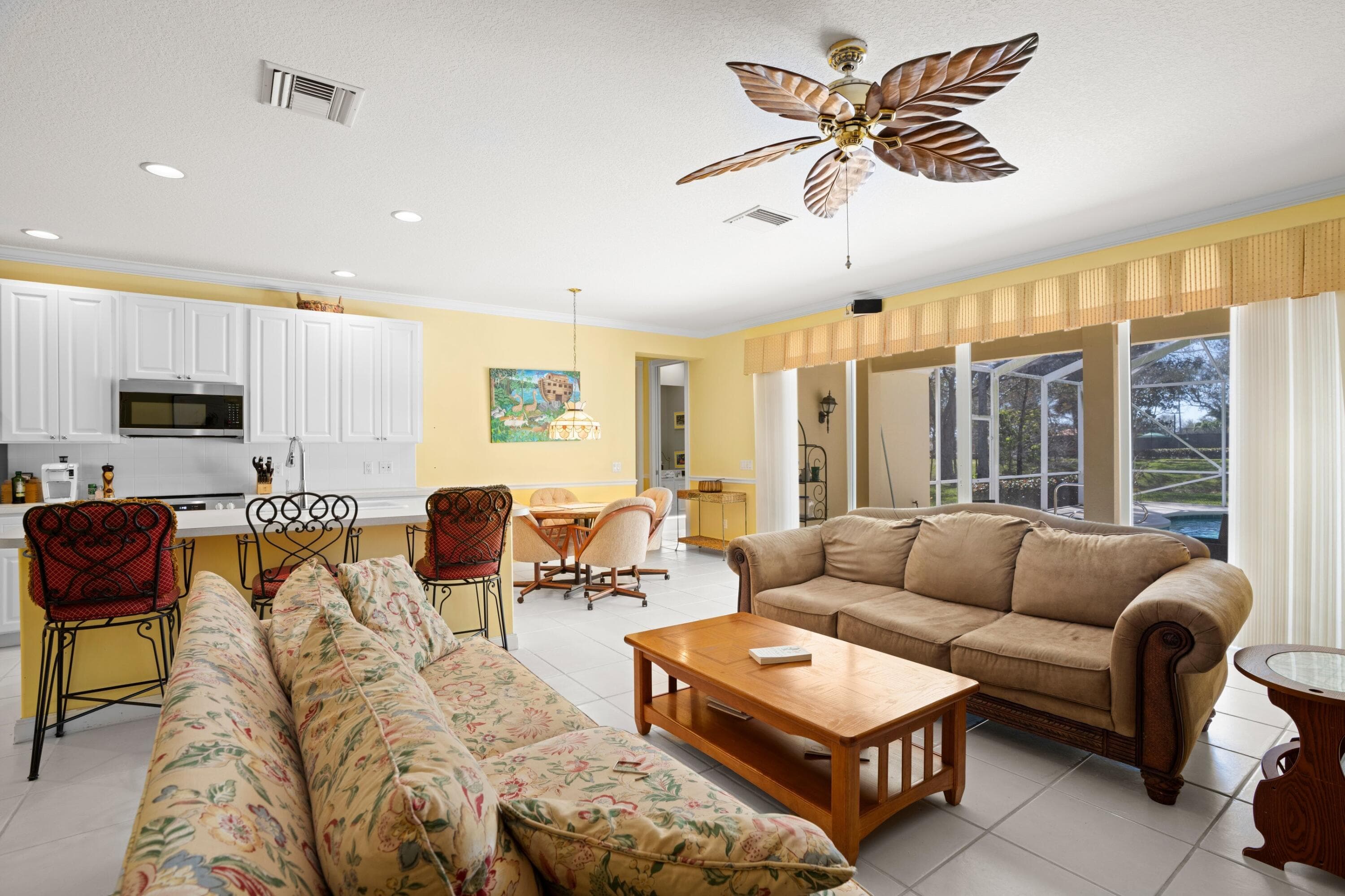 8418 Arima Lane, Wellington, FL 33414 — photo 16 of 46