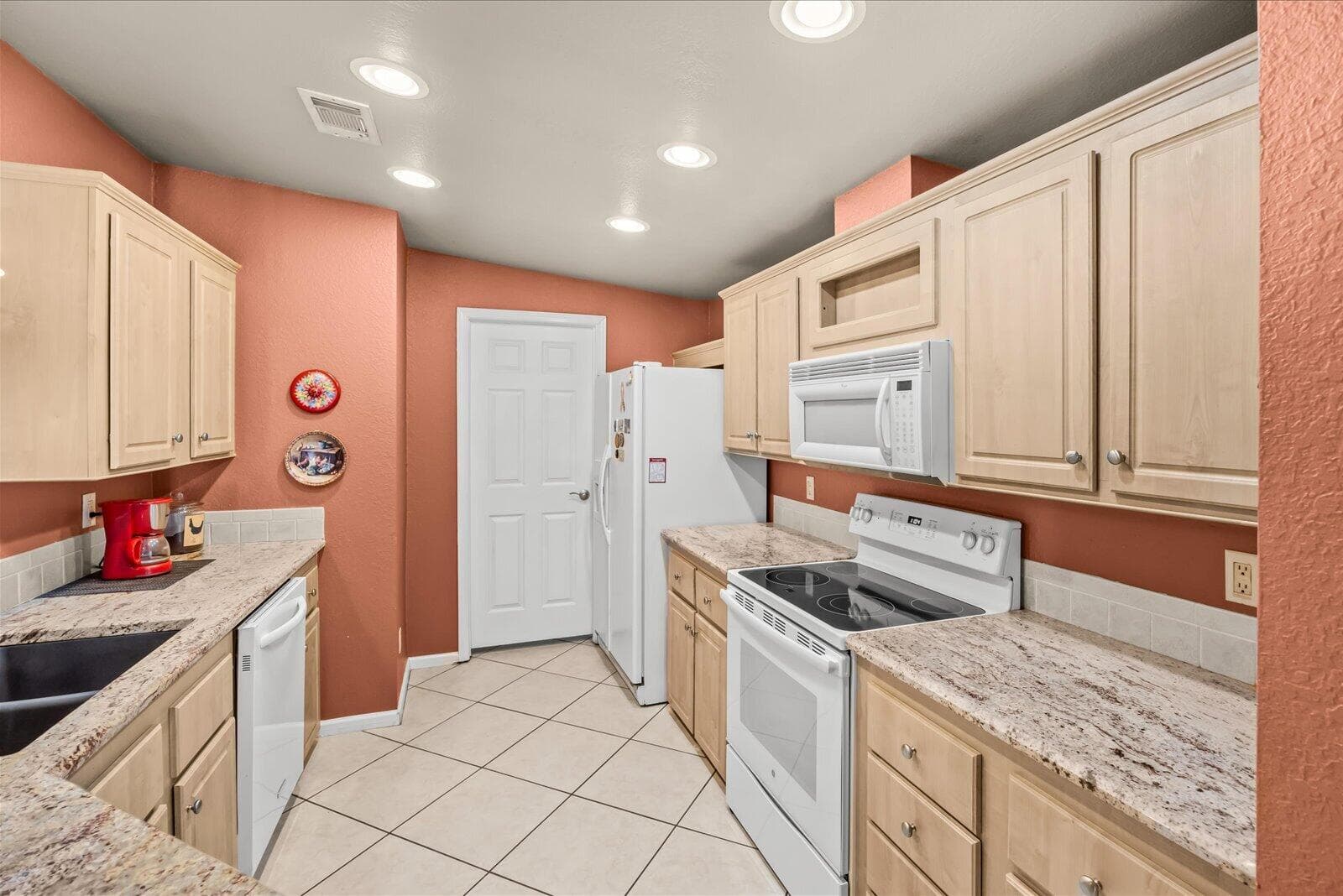 3312 Red Tailed Hawk Drive, Port St. Lucie, FL 34952 — photo 12 of 39