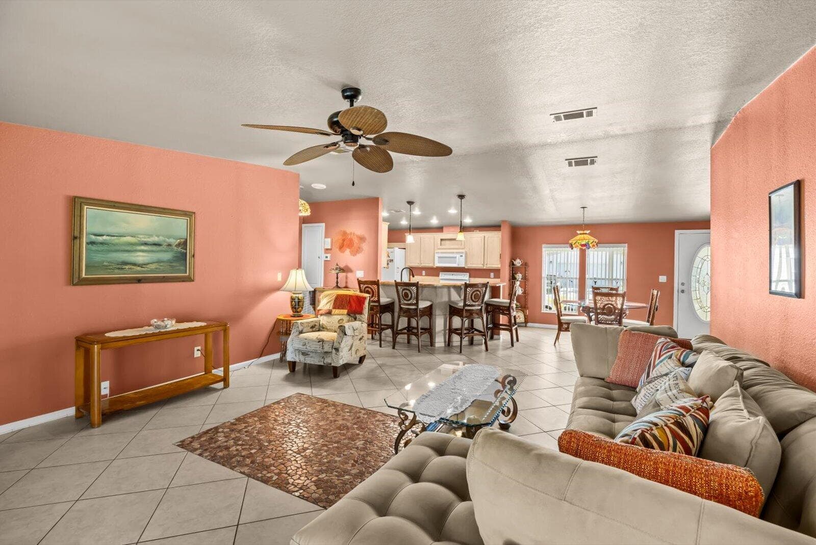 3312 Red Tailed Hawk Drive, Port St. Lucie, FL 34952 — photo 16 of 39