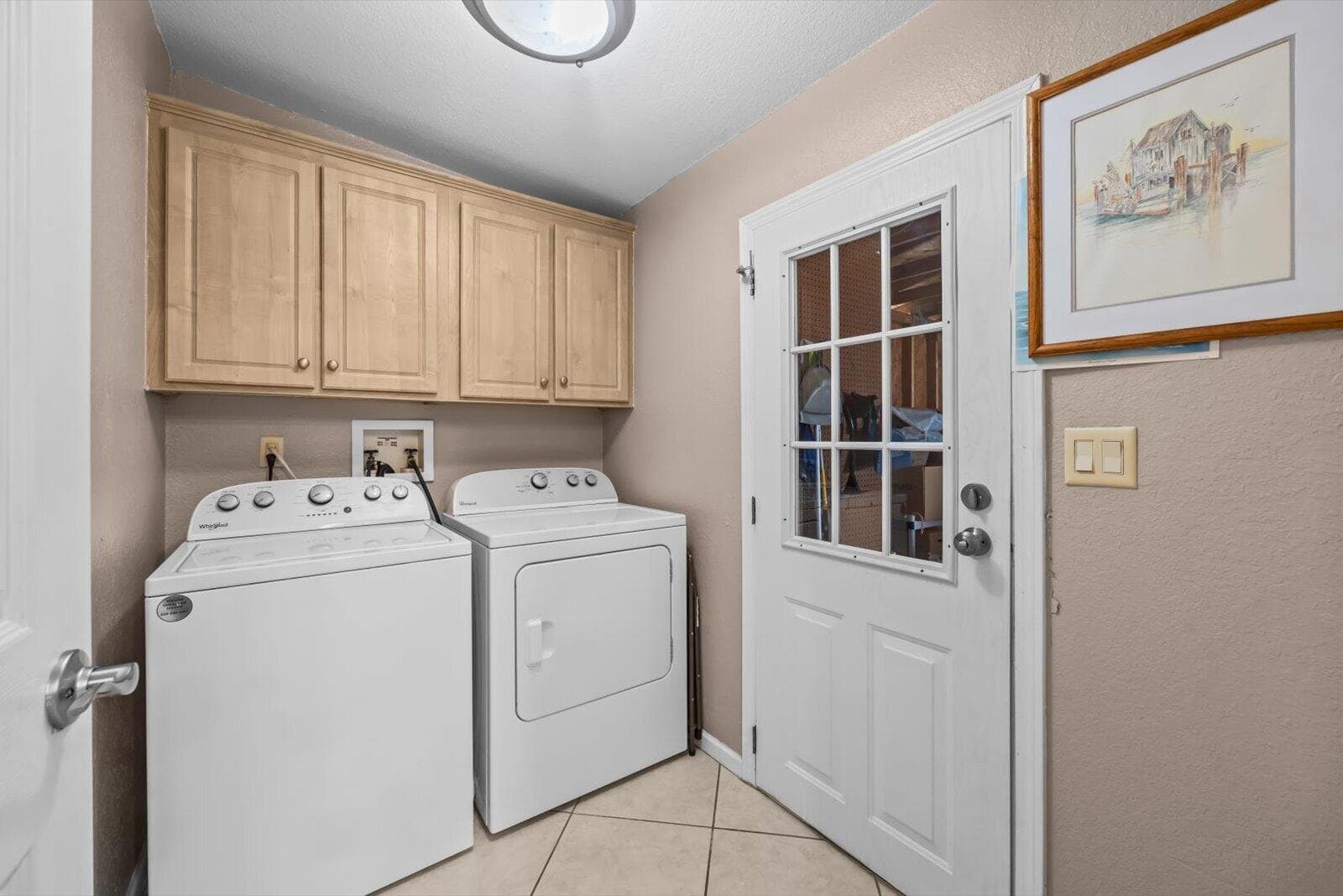 3312 Red Tailed Hawk Drive, Port St. Lucie, FL 34952 — photo 25 of 39