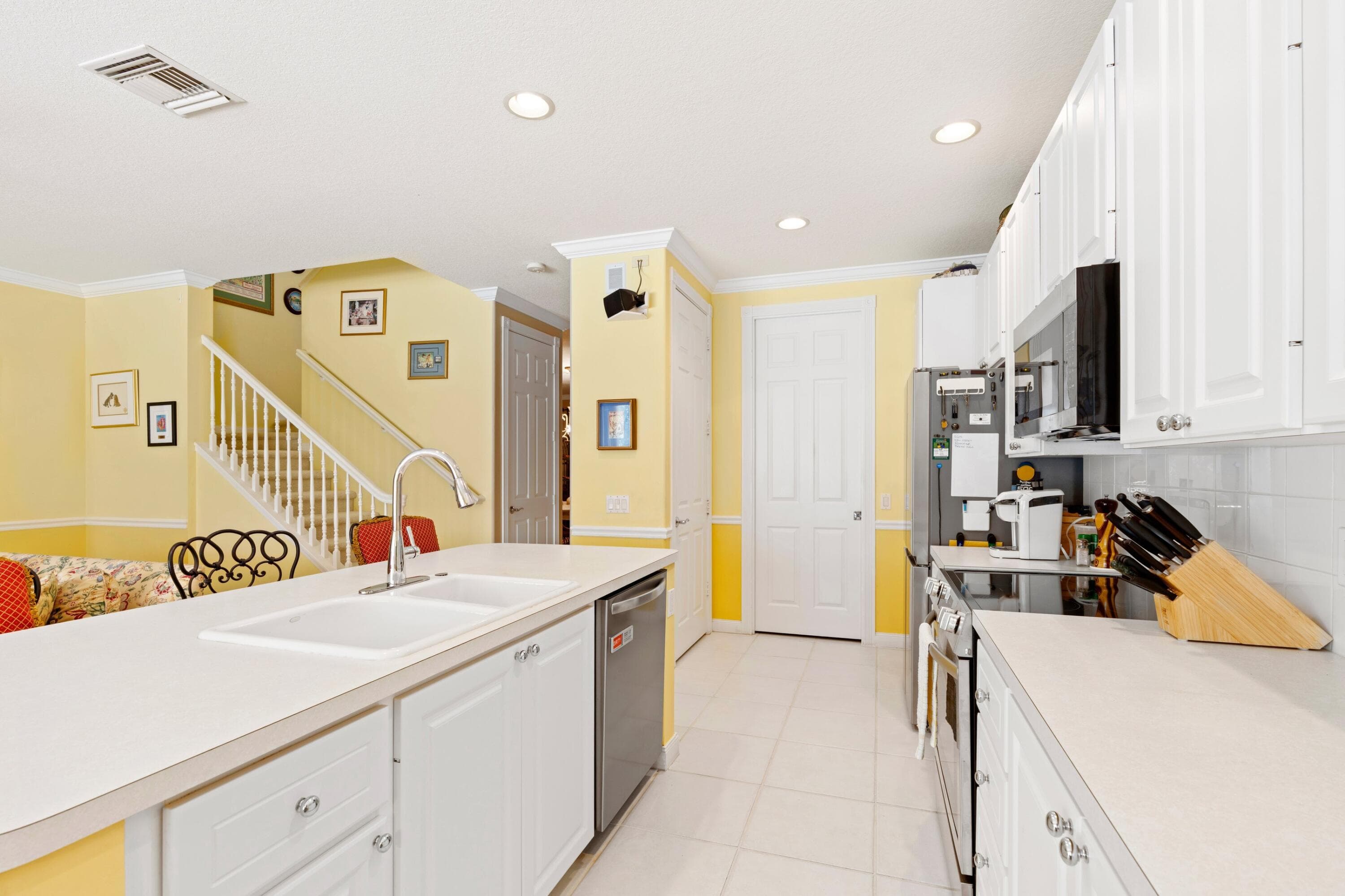 8418 Arima Lane, Wellington, FL 33414 — photo 10 of 46
