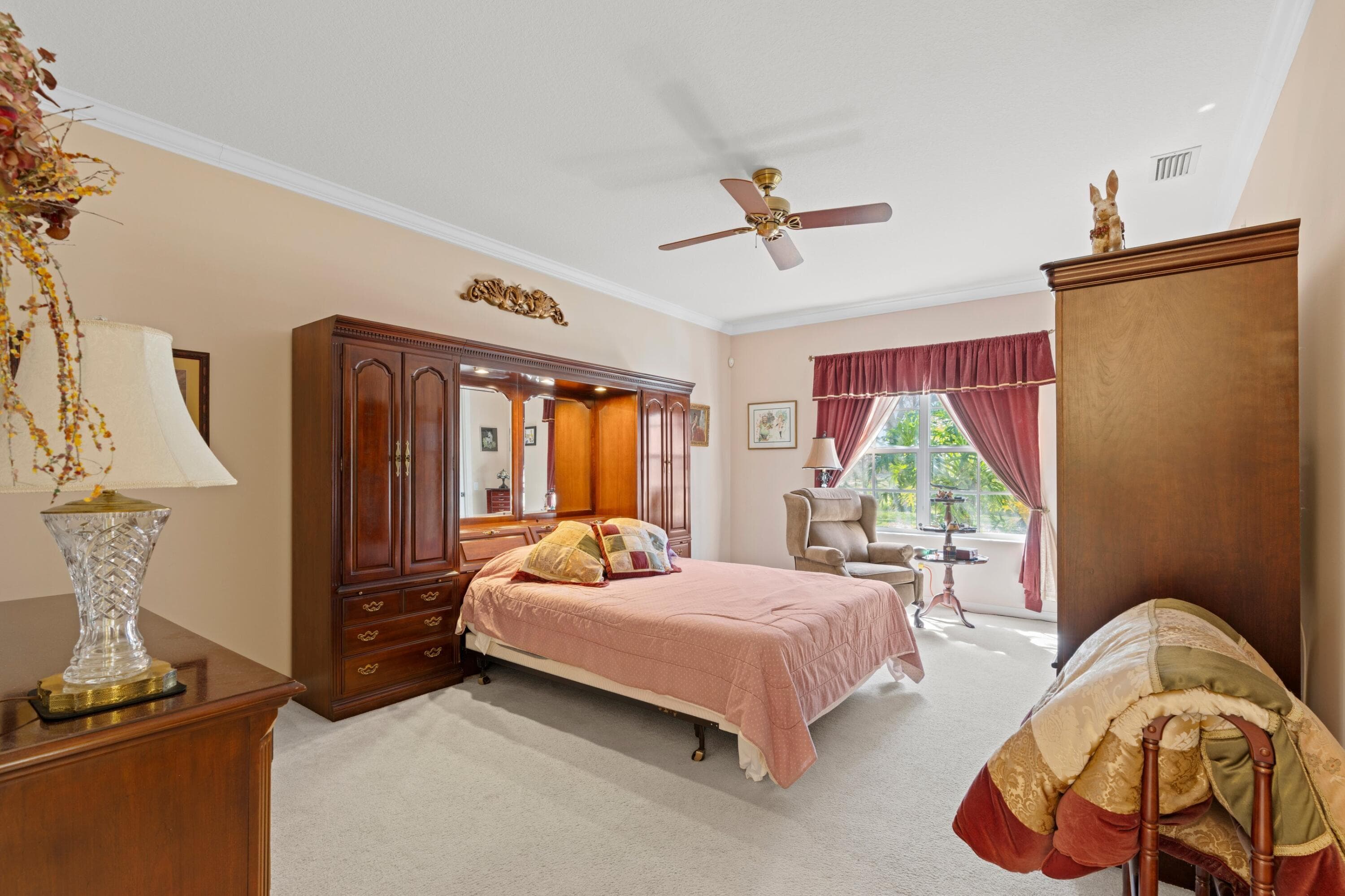 8418 Arima Lane, Wellington, FL 33414 — photo 19 of 46