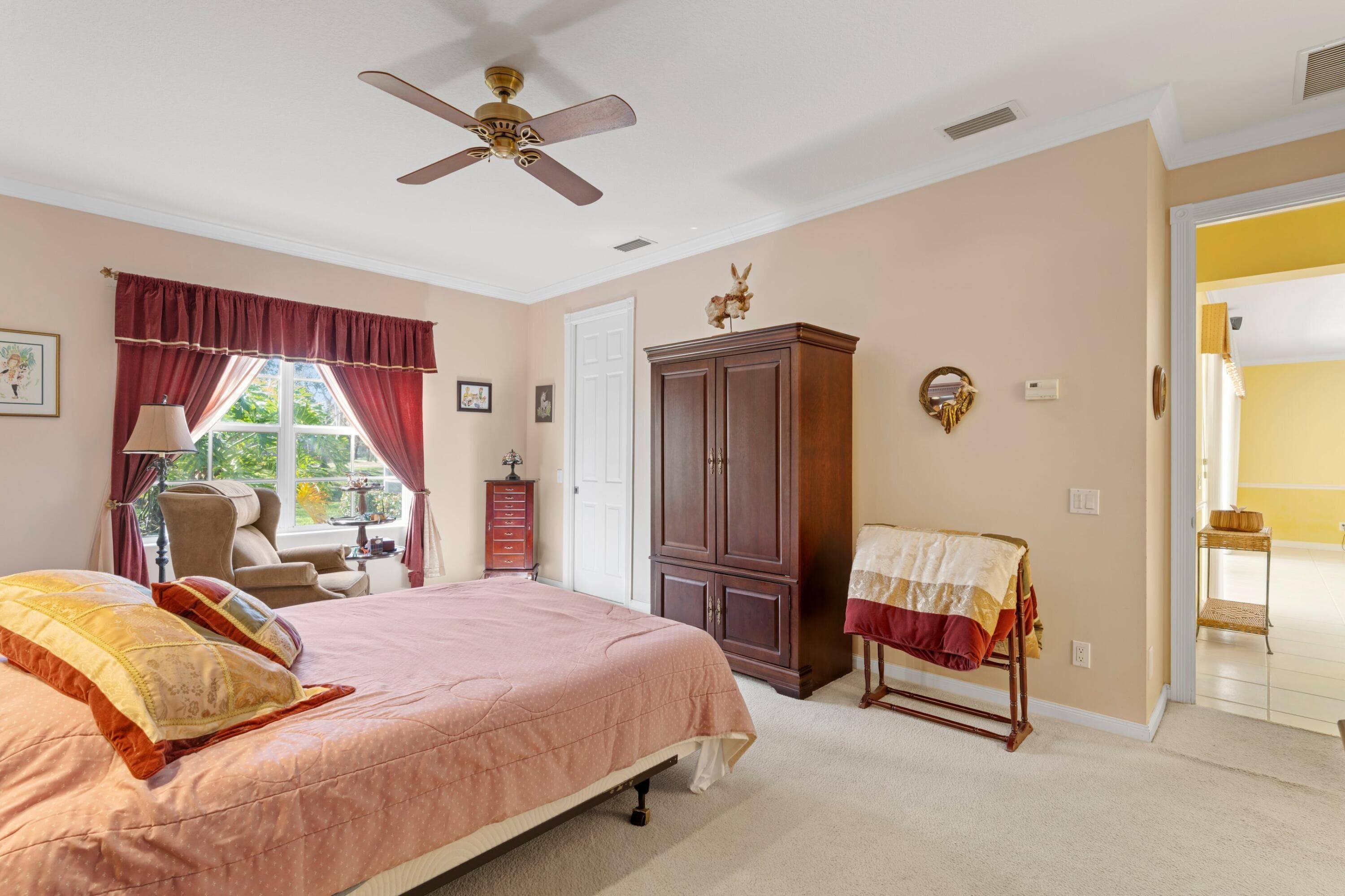 8418 Arima Lane, Wellington, FL 33414 — photo 20 of 46