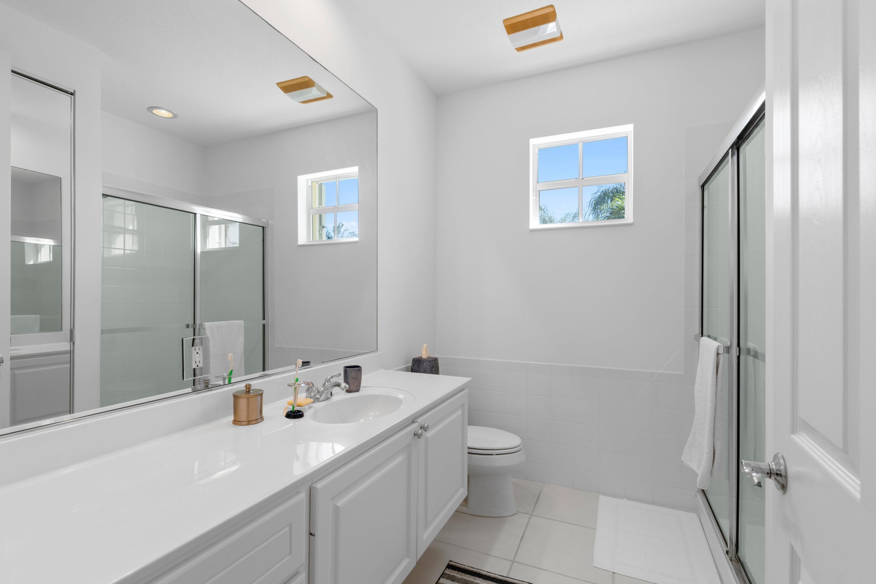 8418 Arima Lane, Wellington, FL 33414 — photo 29 of 46