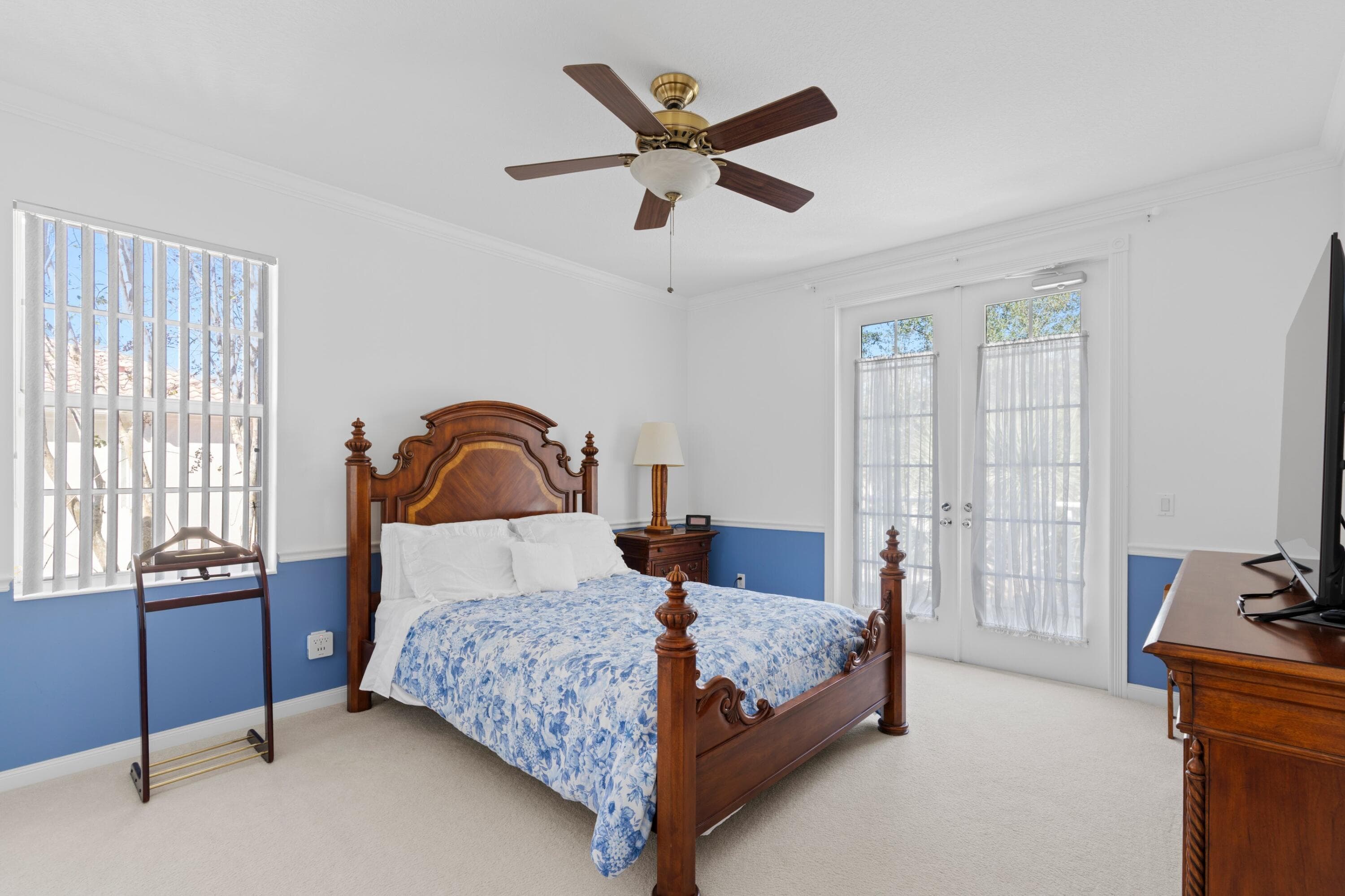 8418 Arima Lane, Wellington, FL 33414 — photo 25 of 46