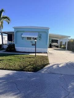102 N Warner Drive, Jensen Beach, FL 34957 — photo 2 of 41