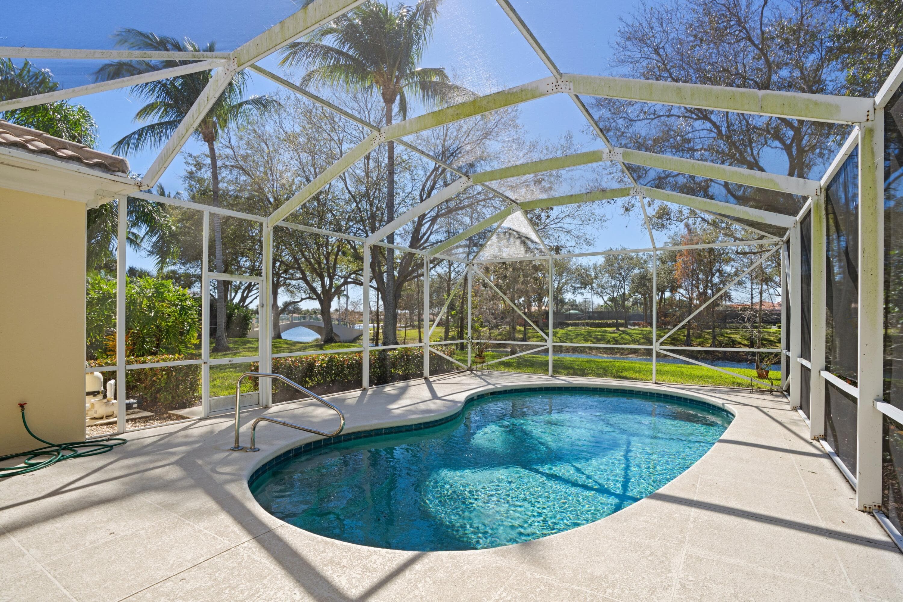 8418 Arima Lane, Wellington, FL 33414 — photo 33 of 46