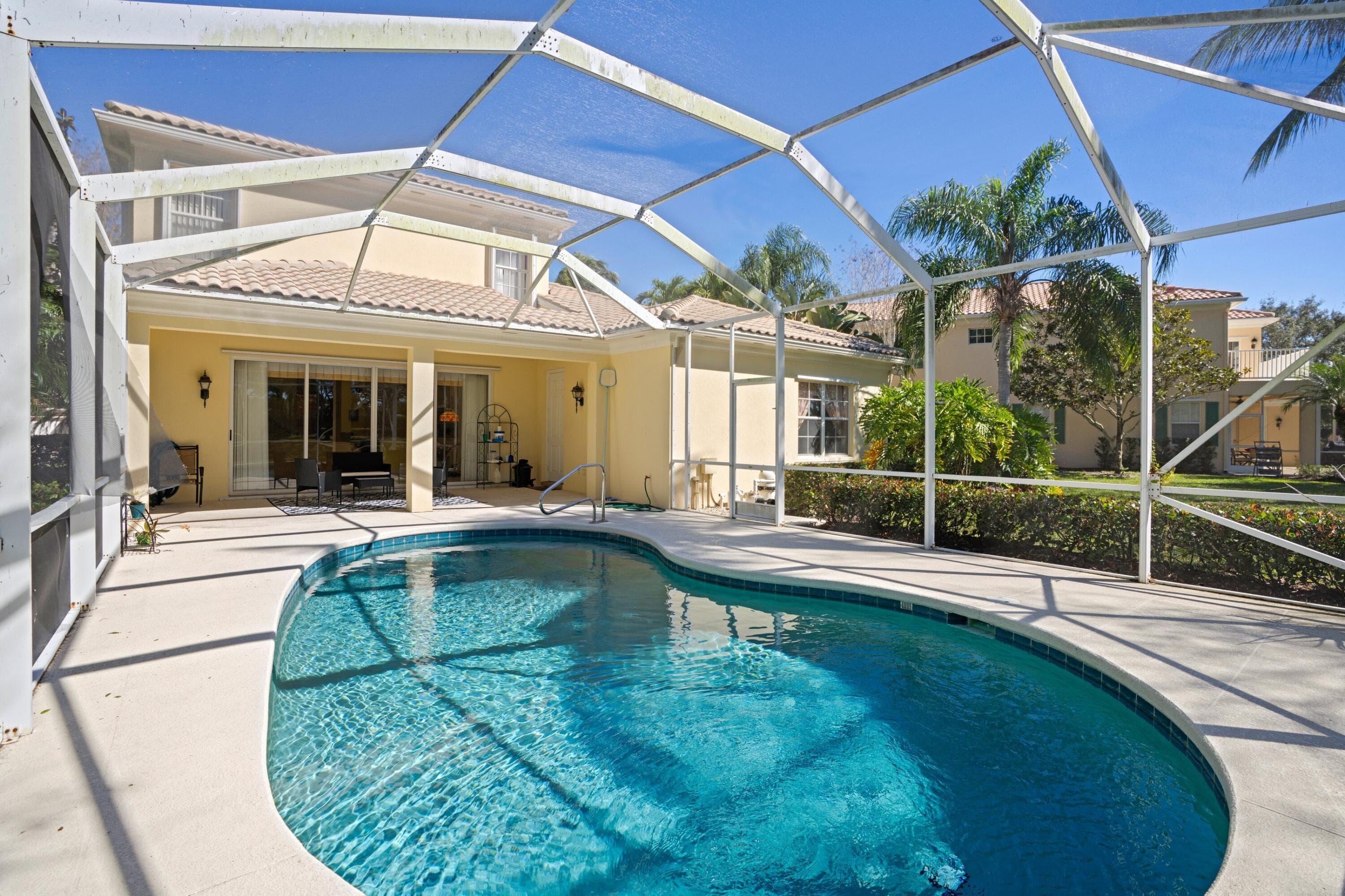 8418 Arima Lane, Wellington, FL 33414 — photo 37 of 46