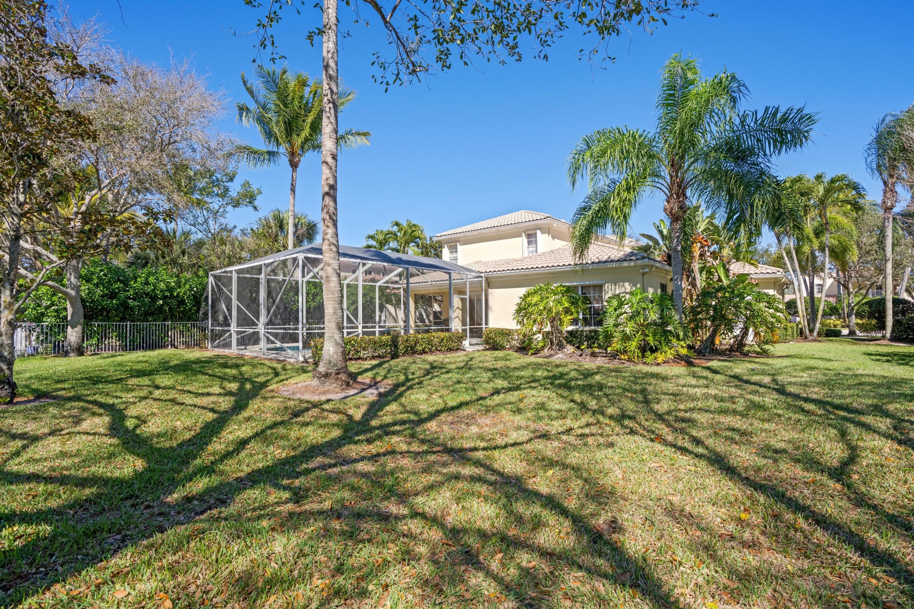 8418 Arima Lane, Wellington, FL 33414 — photo 40 of 46