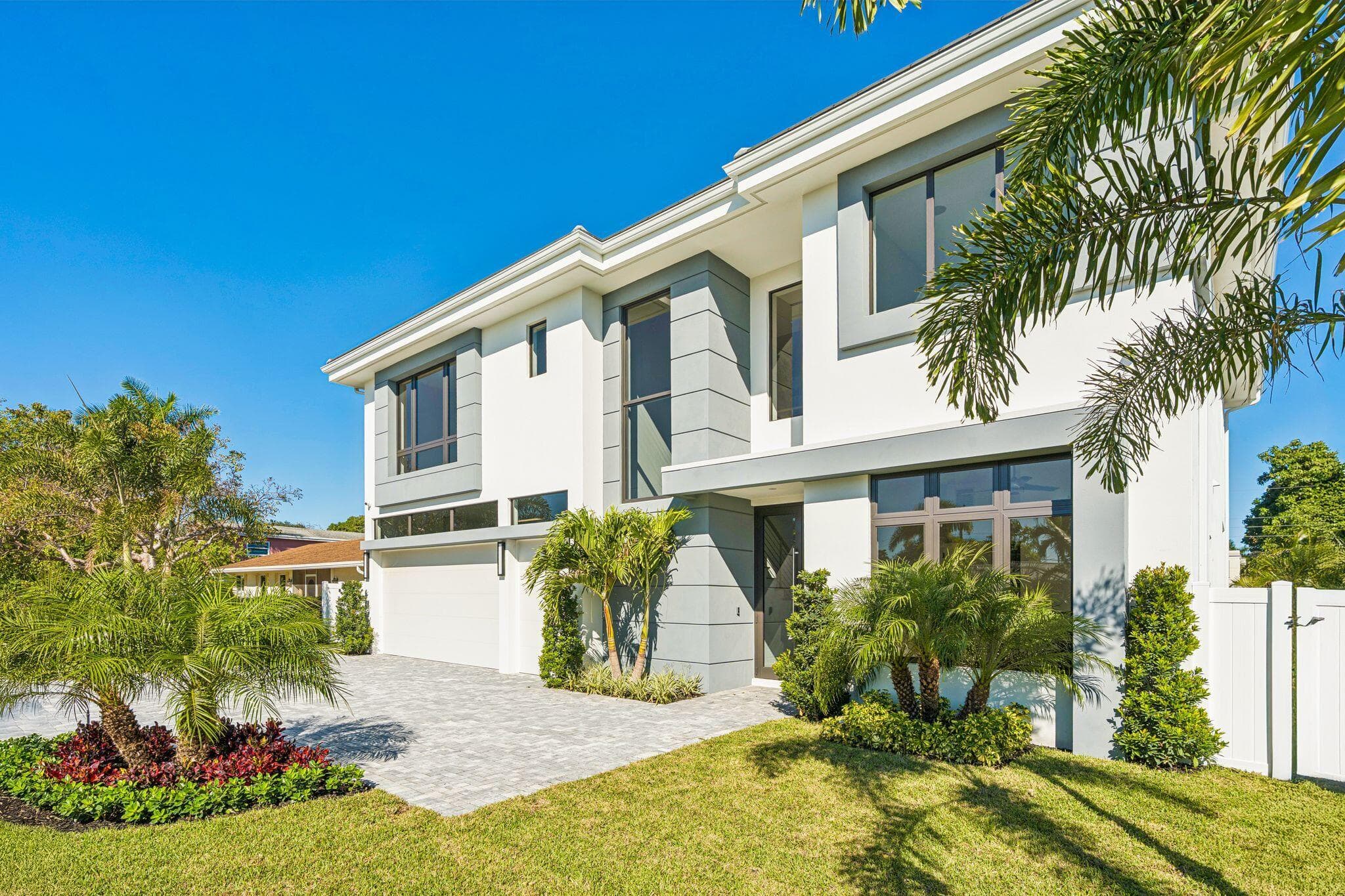 261 NW 8th Street, Boca Raton, FL 33432 — photo 2 of 53