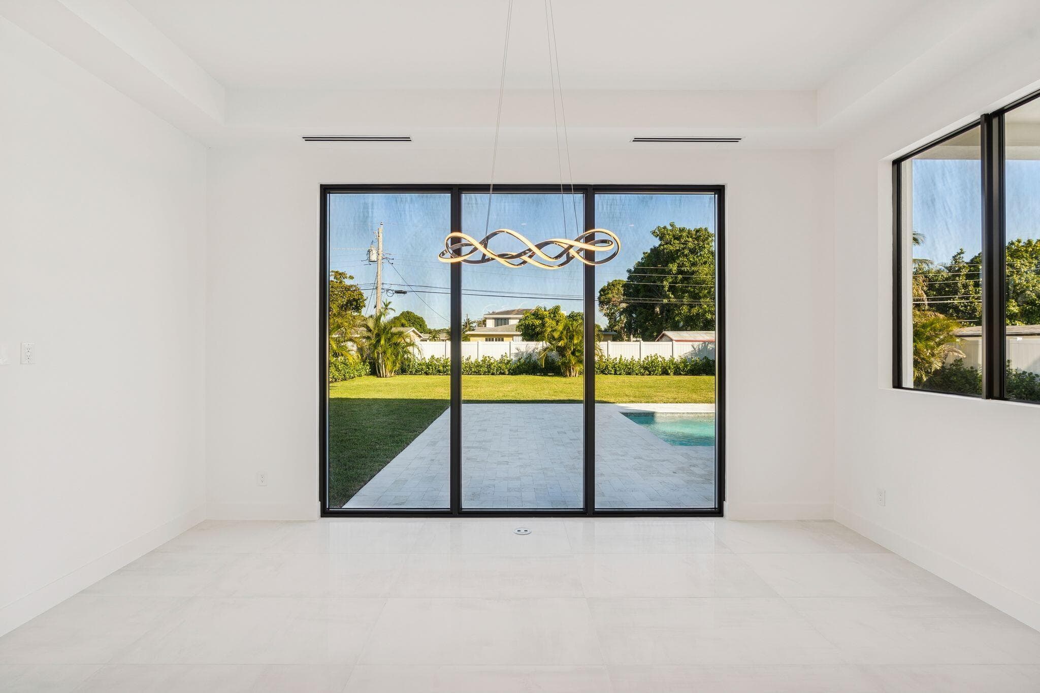 261 NW 8th Street, Boca Raton, FL 33432 — photo 11 of 53