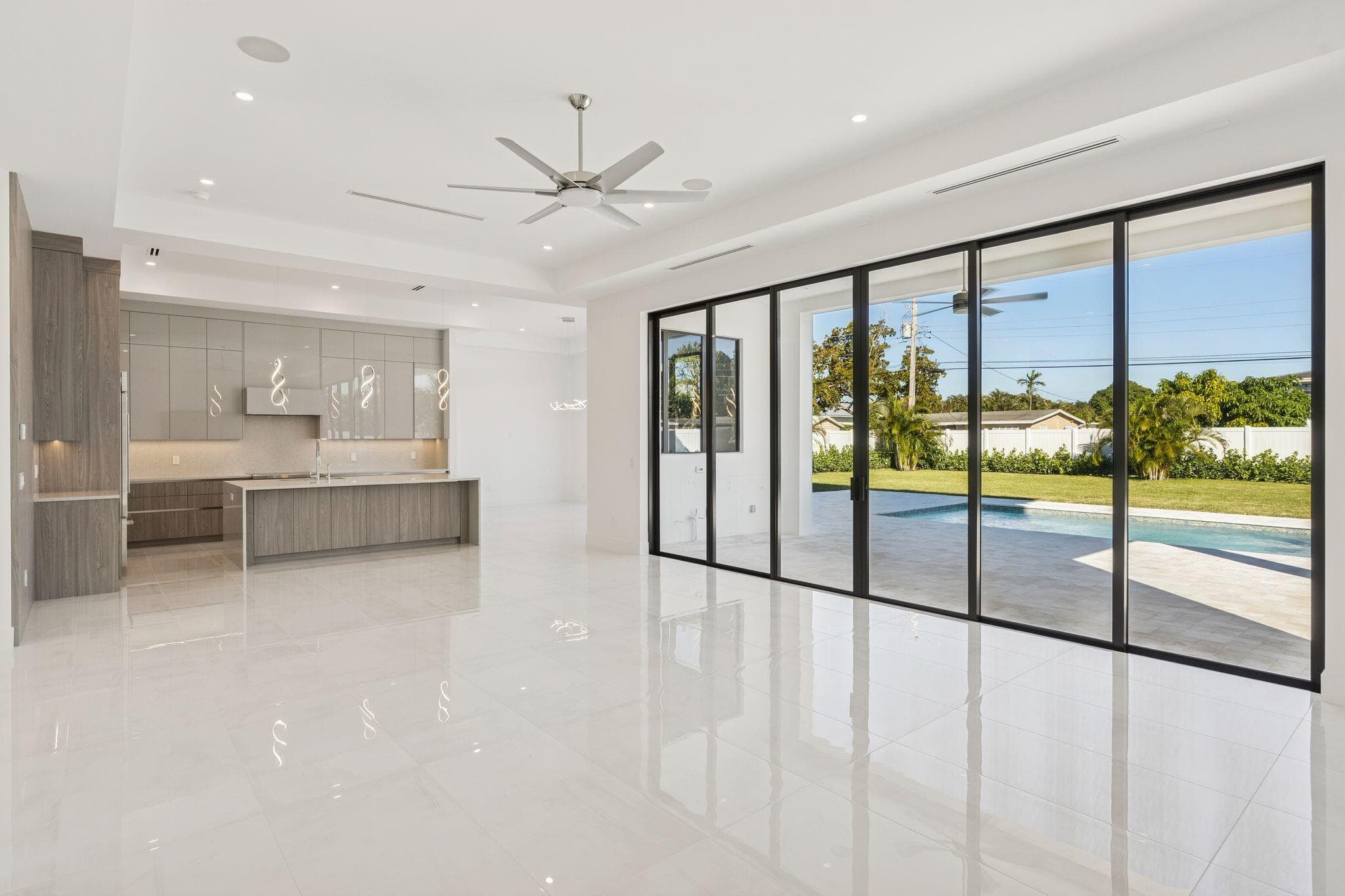 261 NW 8th Street, Boca Raton, FL 33432 — photo 15 of 53