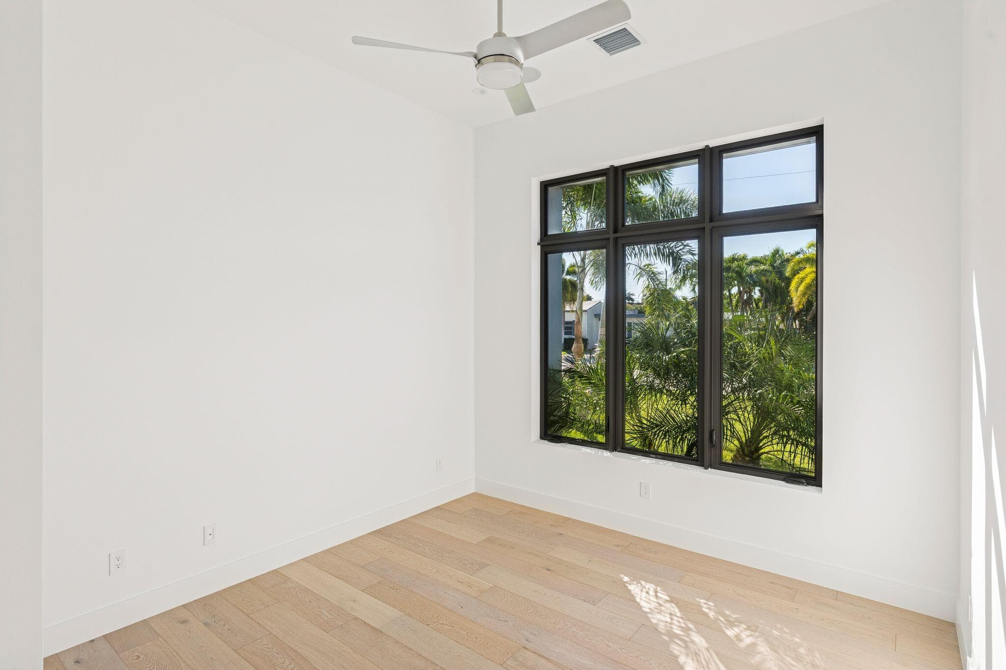 261 NW 8th Street, Boca Raton, FL 33432 — photo 44 of 53