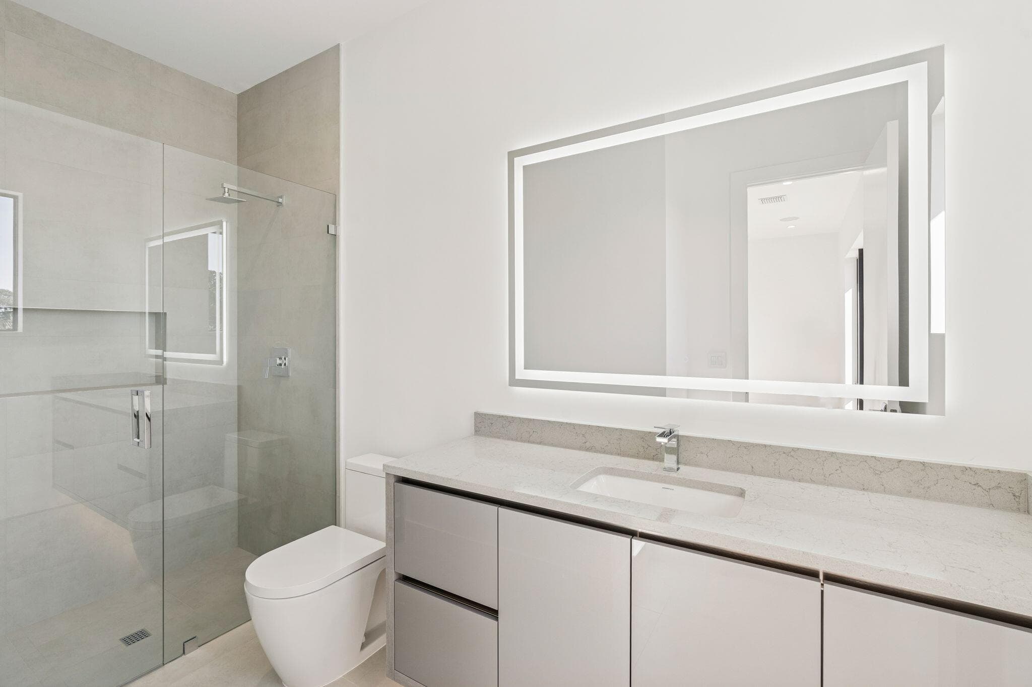 261 NW 8th Street, Boca Raton, FL 33432 — photo 23 of 53