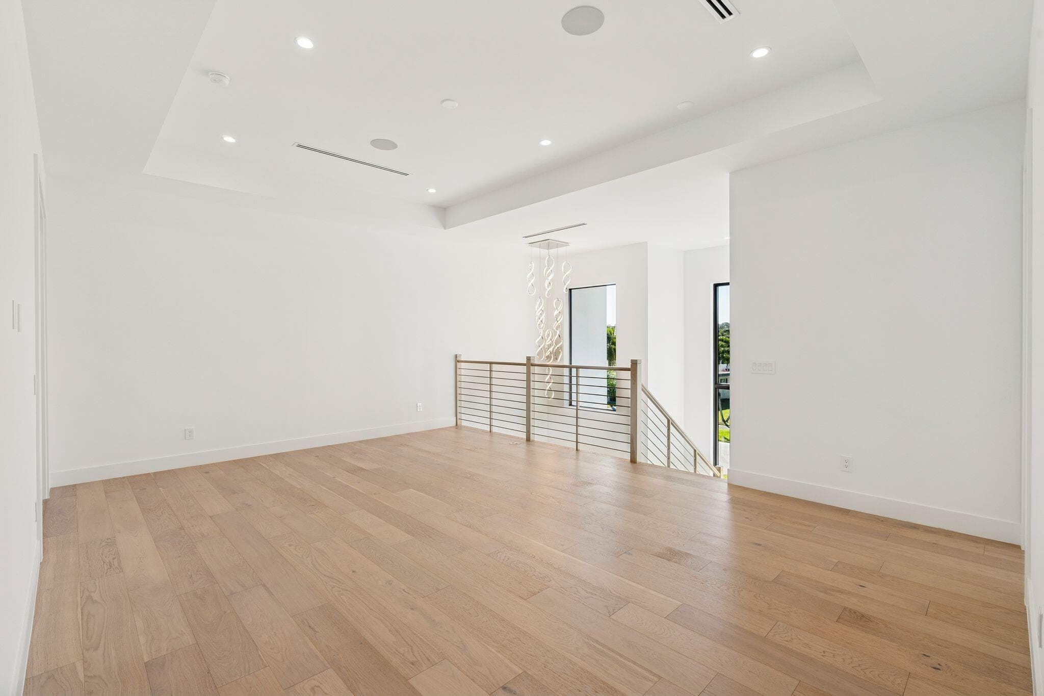 261 NW 8th Street, Boca Raton, FL 33432 — photo 43 of 53