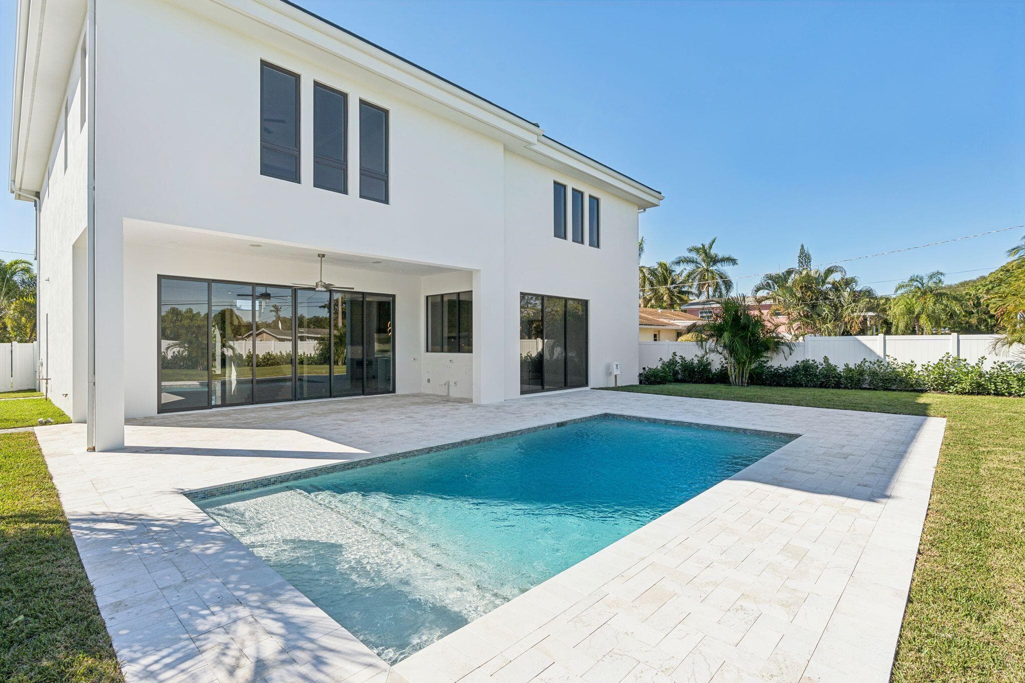261 NW 8th Street, Boca Raton, FL 33432 — photo 28 of 53