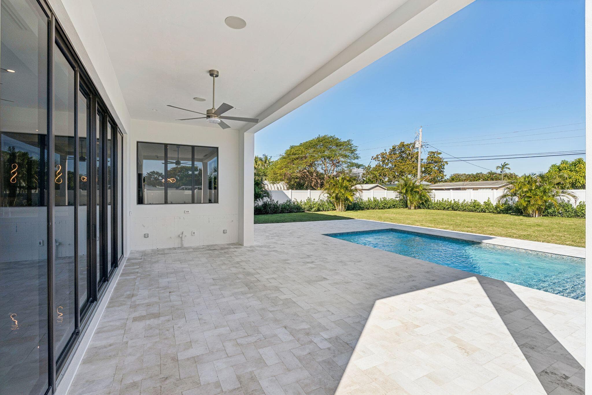 261 NW 8th Street, Boca Raton, FL 33432 — photo 30 of 53
