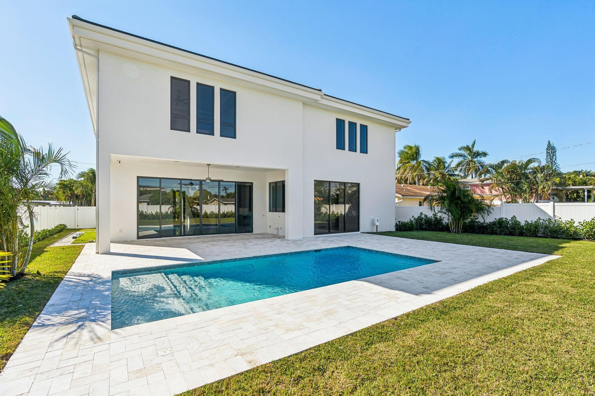 261 NW 8th Street, Boca Raton, FL 33432 — photo 33 of 53
