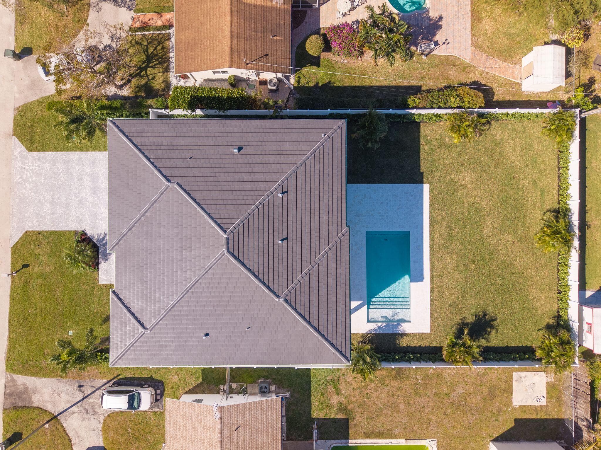 261 NW 8th Street, Boca Raton, FL 33432 — photo 37 of 53
