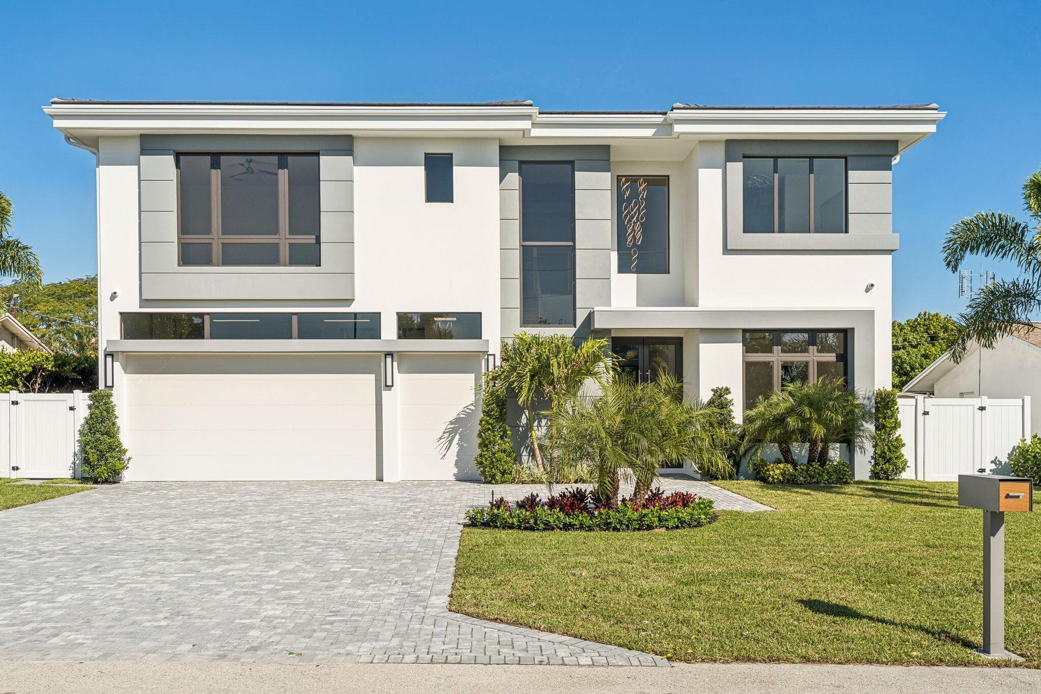 261 NW 8th Street, Boca Raton, FL 33432 — photo 40 of 53