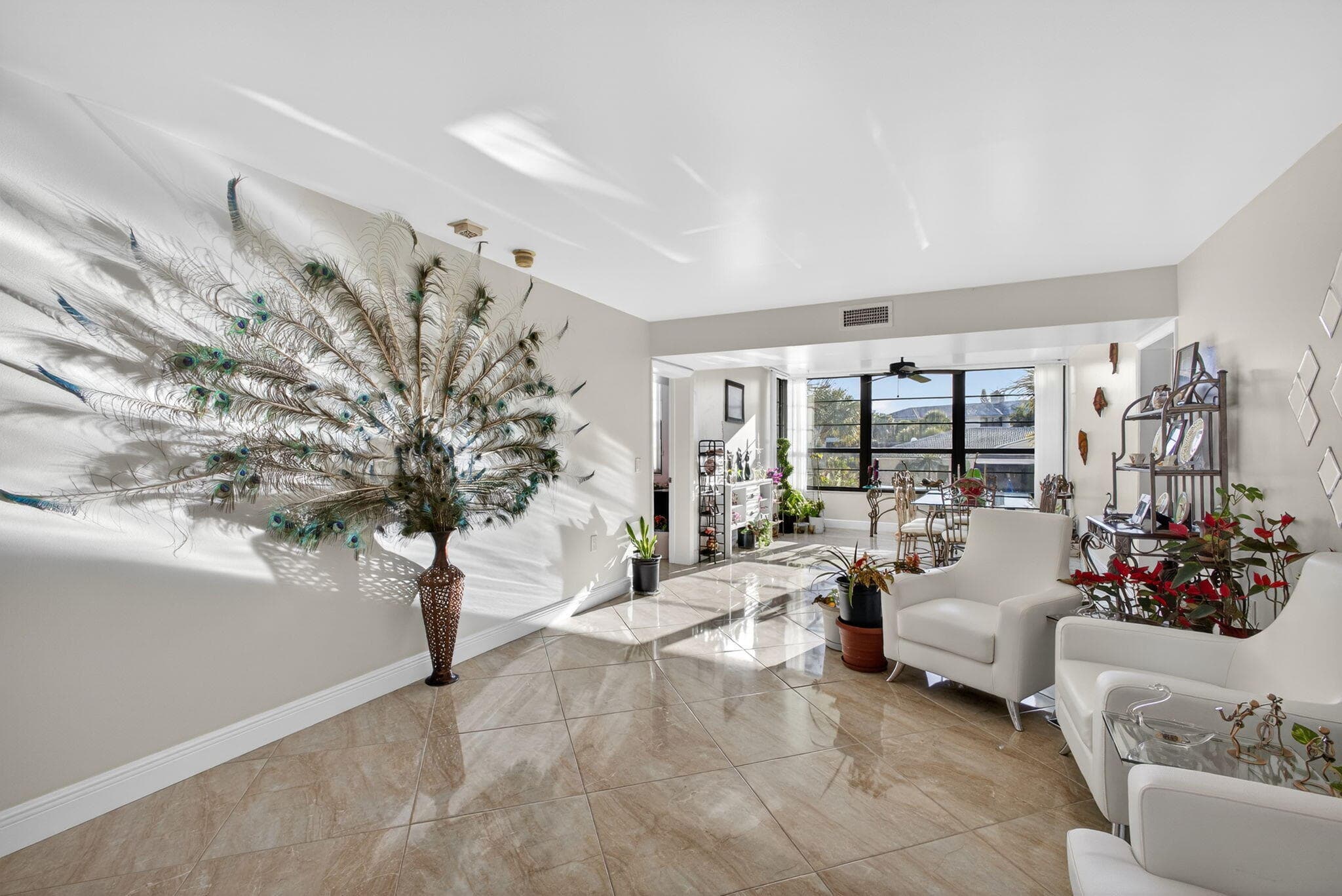 3716 Whitehall Drive 203, West Palm Beach, FL 33401 — photo 9 of 52