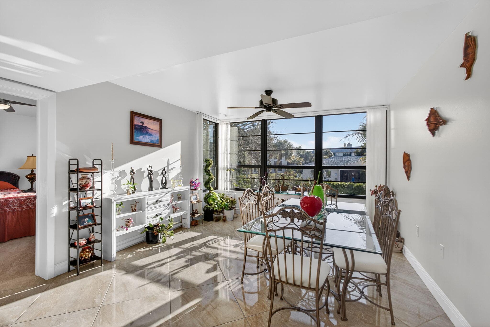 3716 Whitehall Drive 203, West Palm Beach, FL 33401 — photo 10 of 52