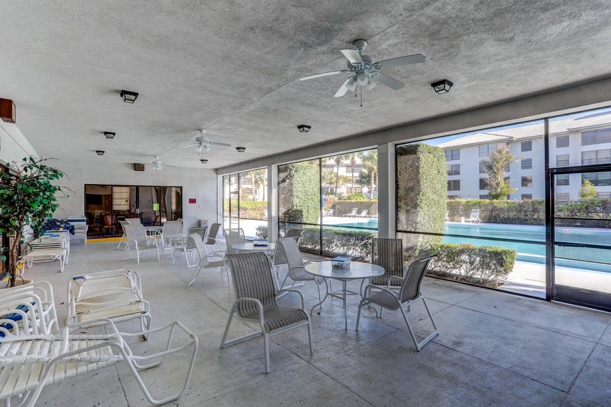 3716 Whitehall Drive 203, West Palm Beach, FL 33401 — photo 37 of 52