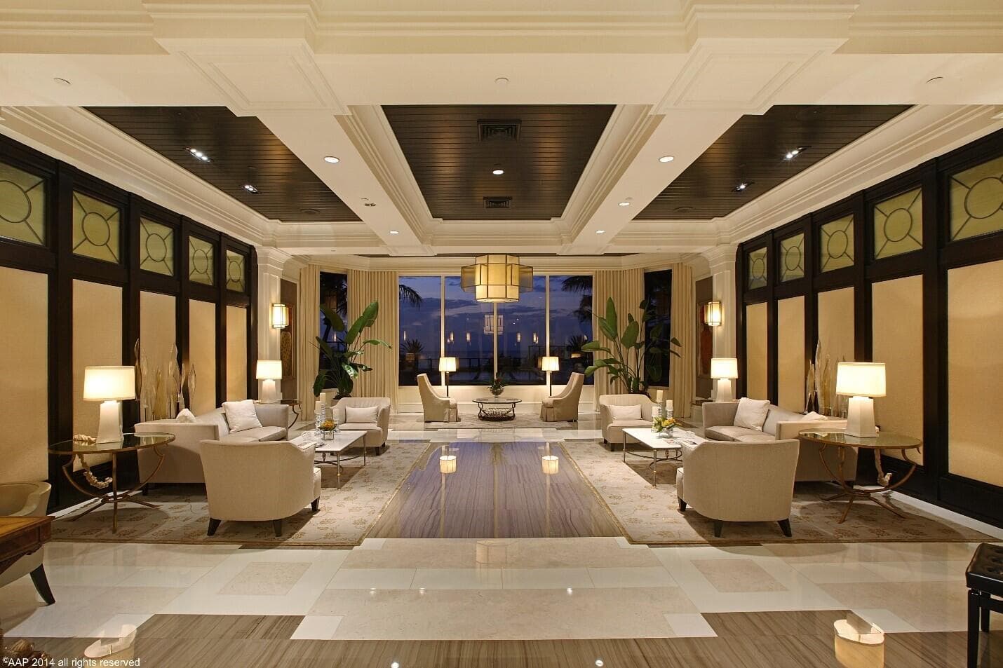 2700 N Ocean Drive 2003b, Singer Island, FL 33404 — photo 2 of 27