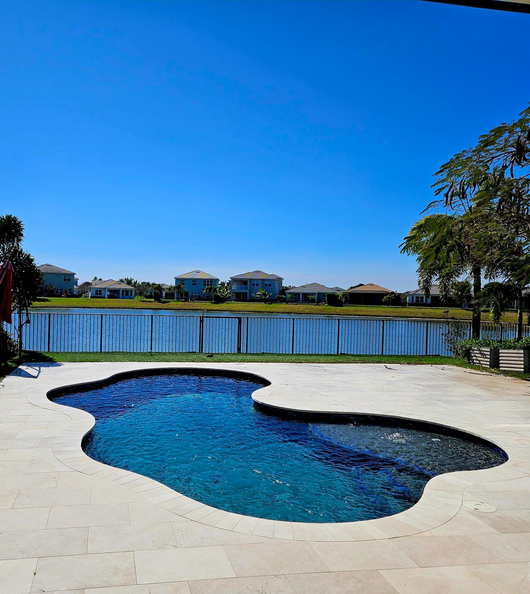 15938 E Rain Lilly Way, Westlake, FL 33470 — photo 7 of 35
