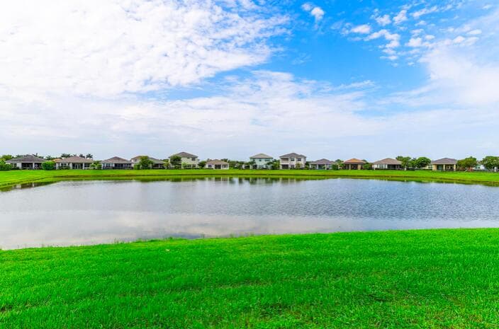 15938 E Rain Lilly Way, Westlake, FL 33470 — photo 9 of 35