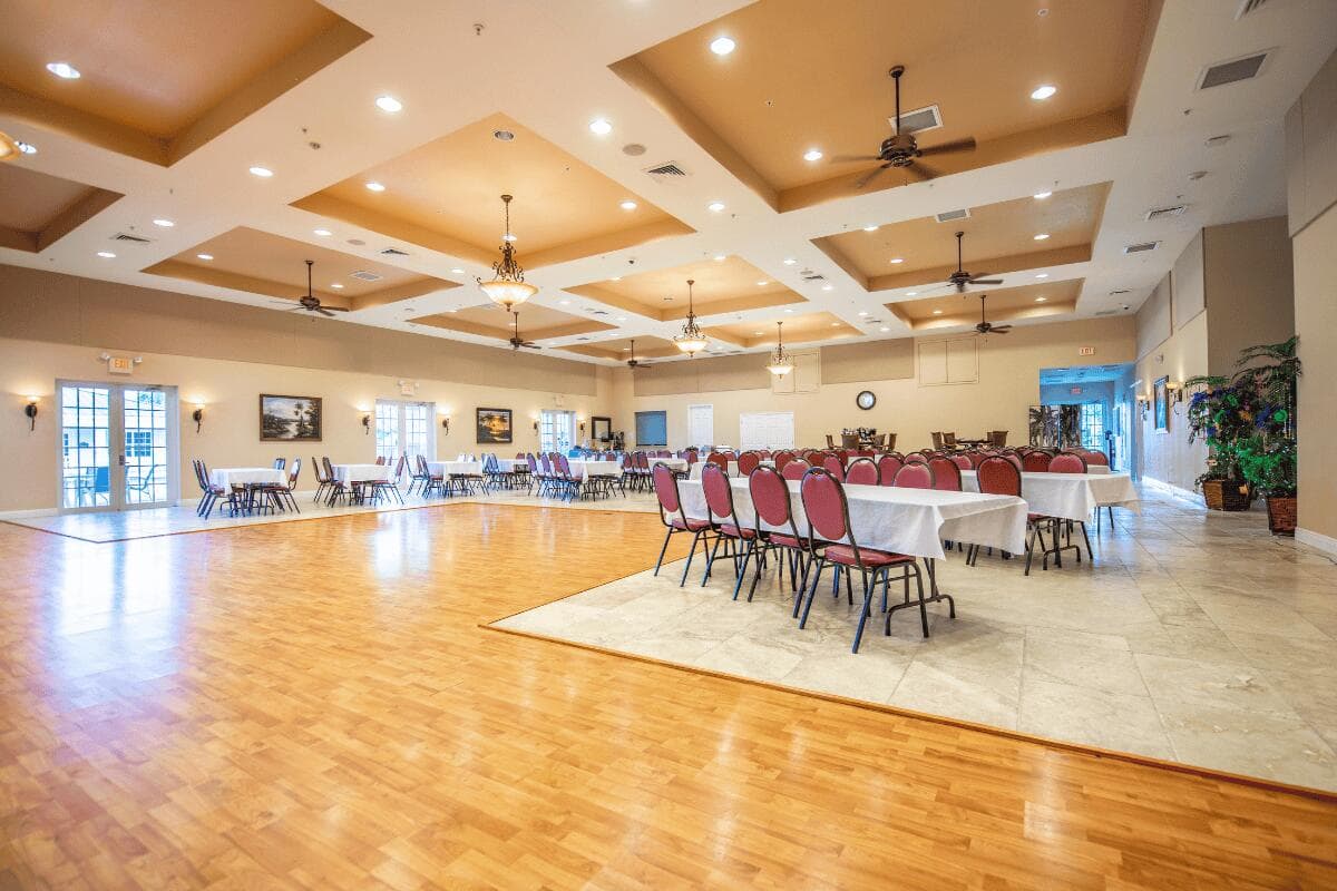 532 SW 38th Trace, Okeechobee, FL 34974 — photo 40 of 73